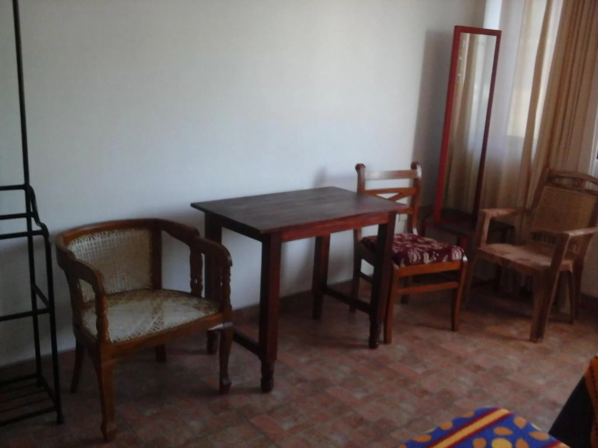 Majestic Tourist Hotel