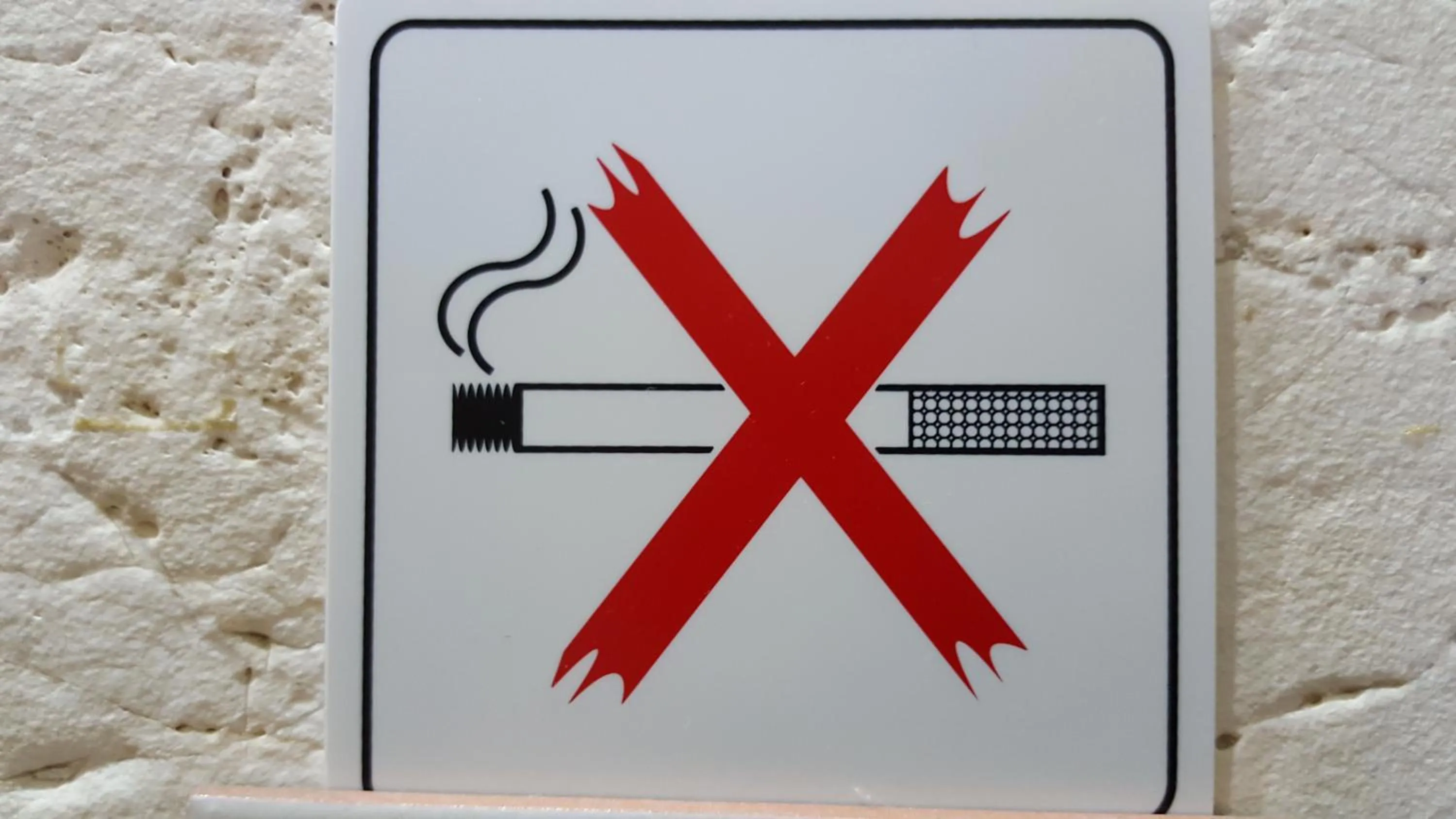 Property logo or sign in Hotel Artxanda Bilbao, Parking Gratuito en el Exterior Junto al Hotel