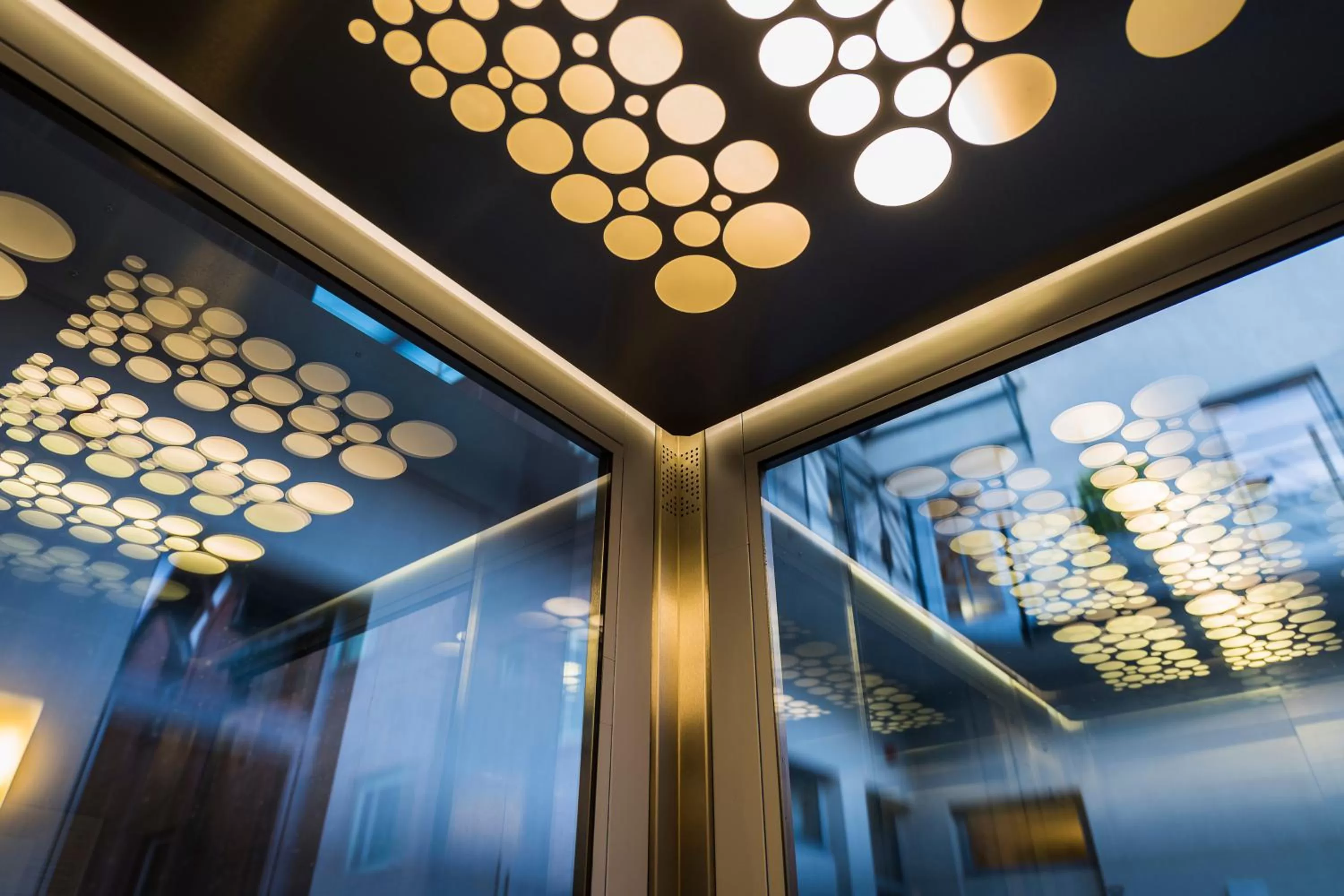 Other in Opera Garden Hotel & Apartments