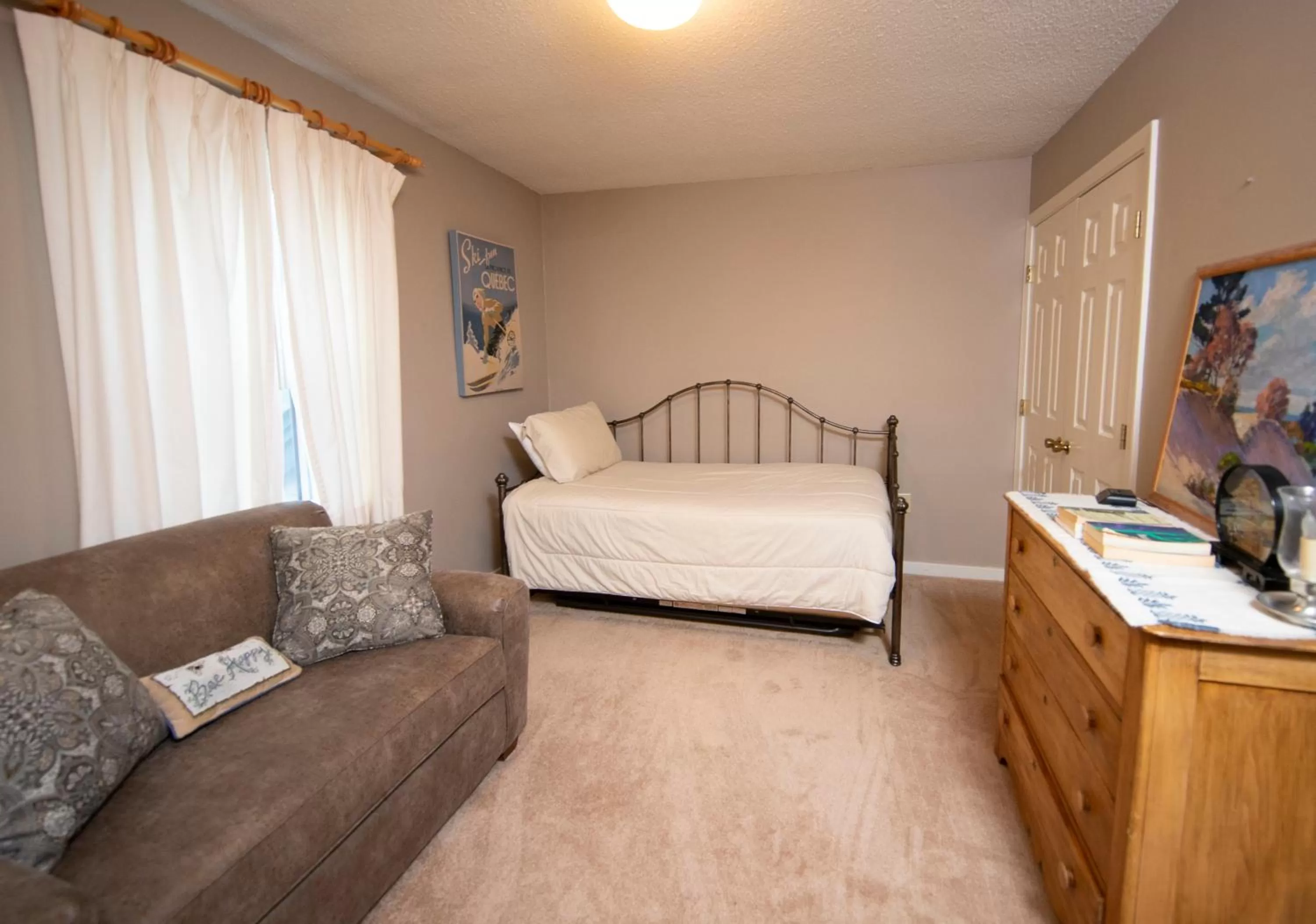 Winterplace at Okemo, A Vail Resorts Property