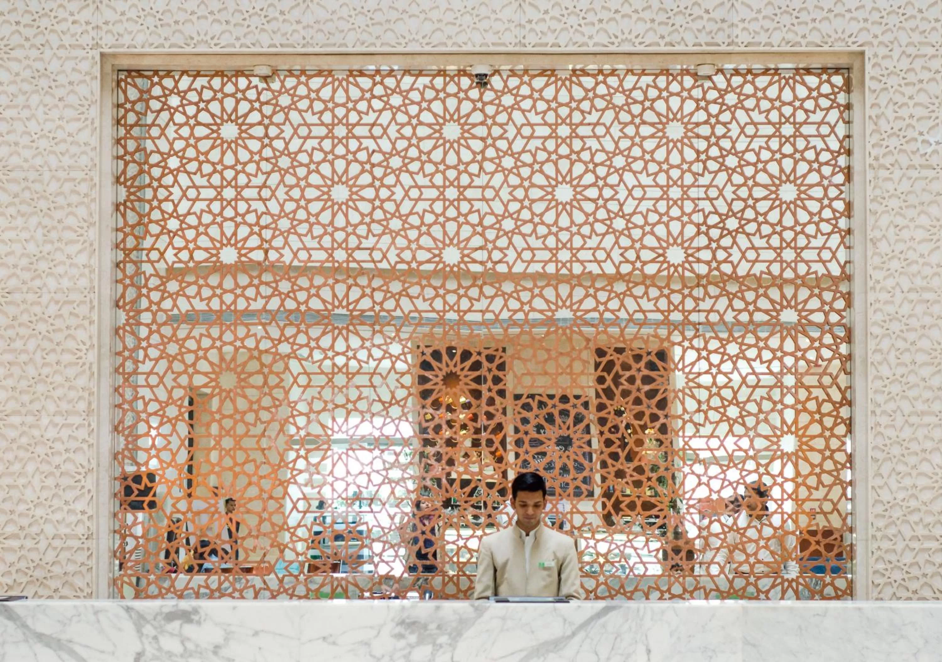 Other in Holiday Inn Jaipur City Centre by IHG