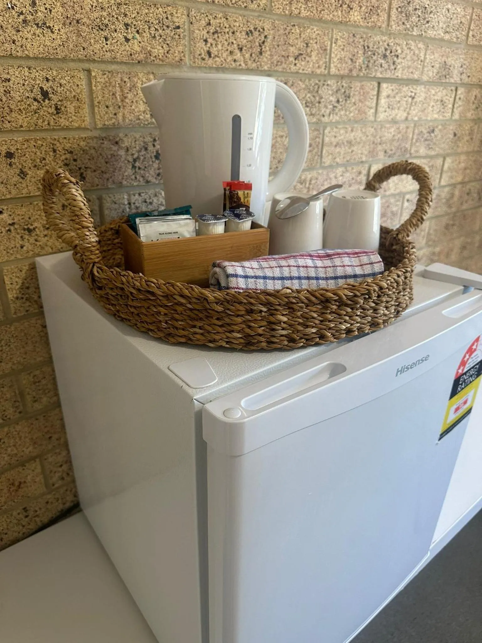 Coolum Budget Accommodation