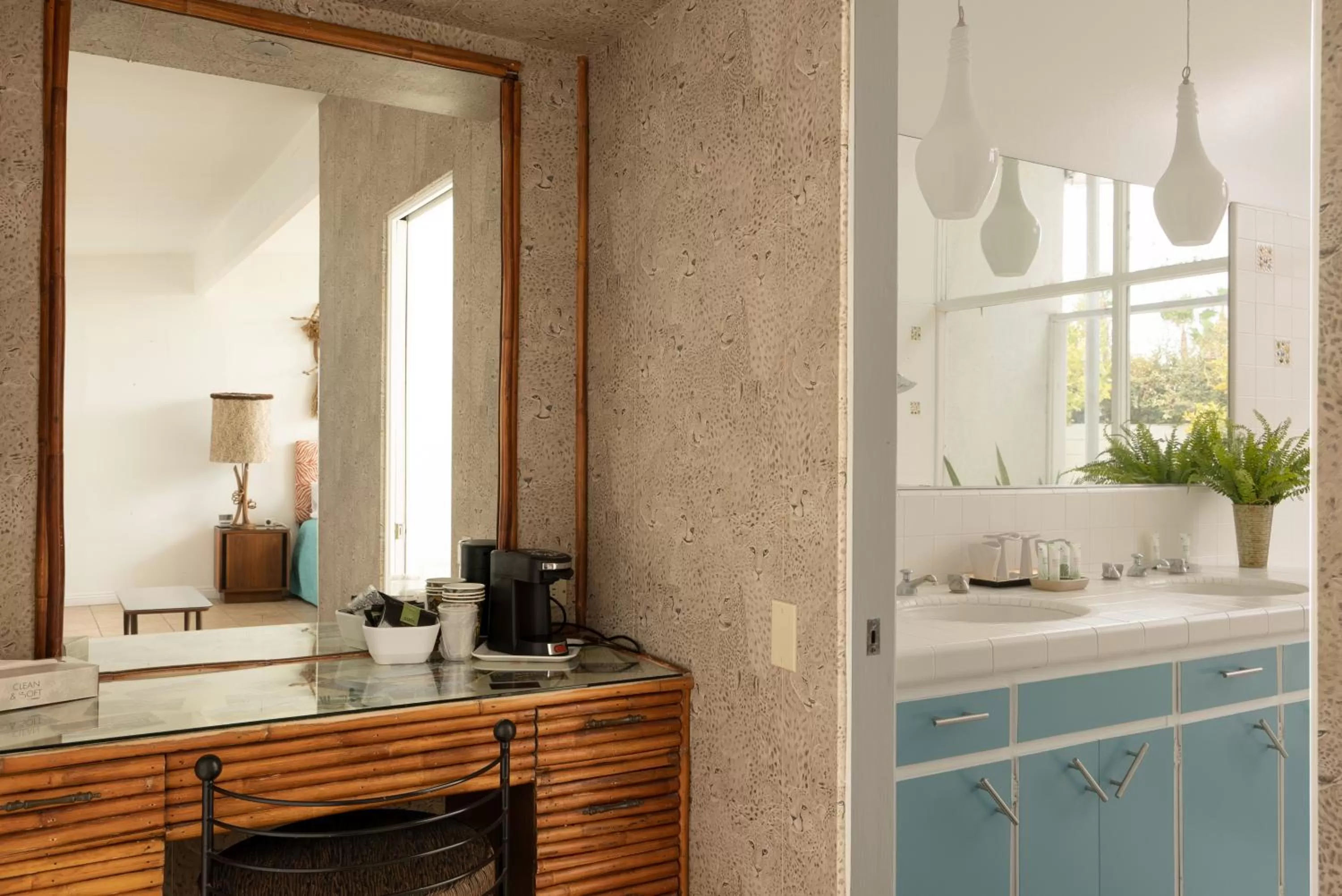 The Monkey Tree Hotel by AvantStay