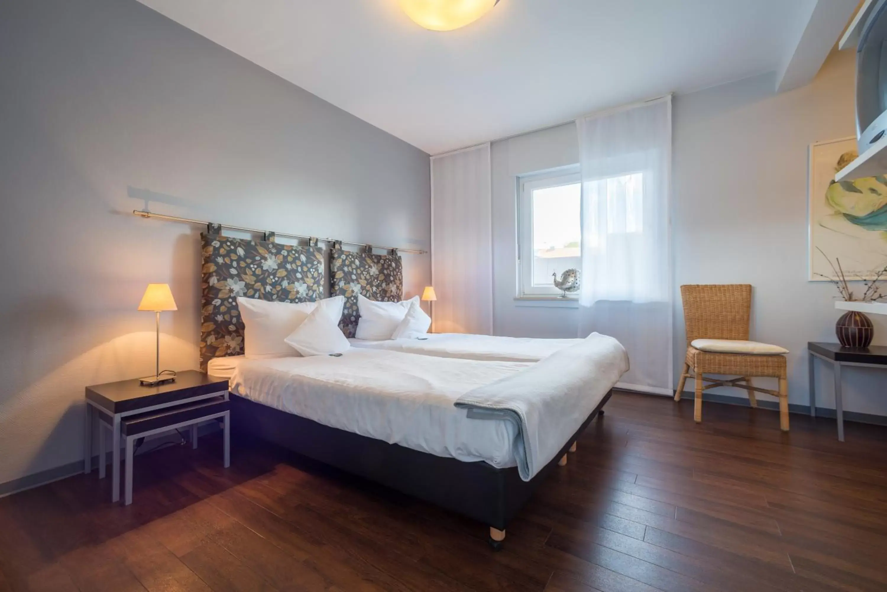 Studio in zuhause bei Hoffmann Studio in zuhause bei Hoffmann