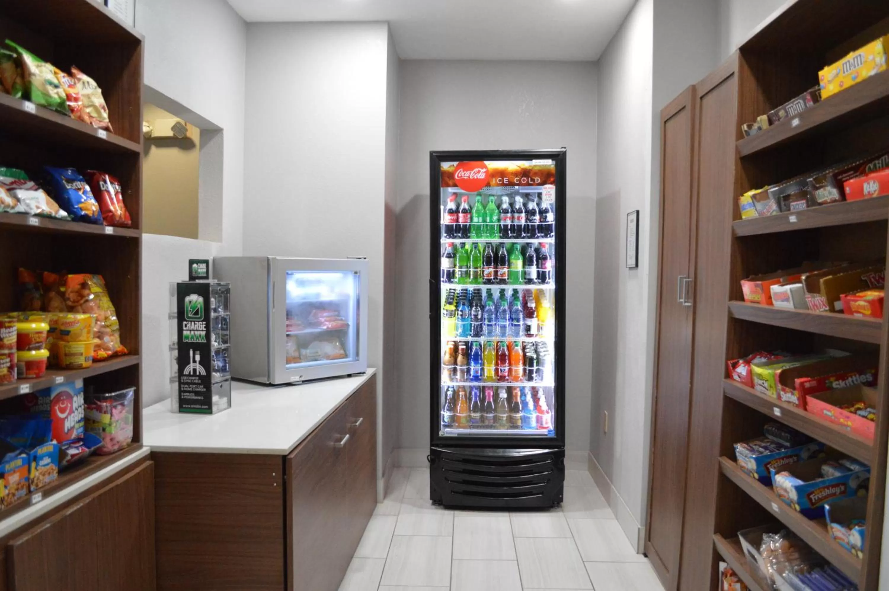 Other in Holiday Inn Express & Suites Batesville by IHG