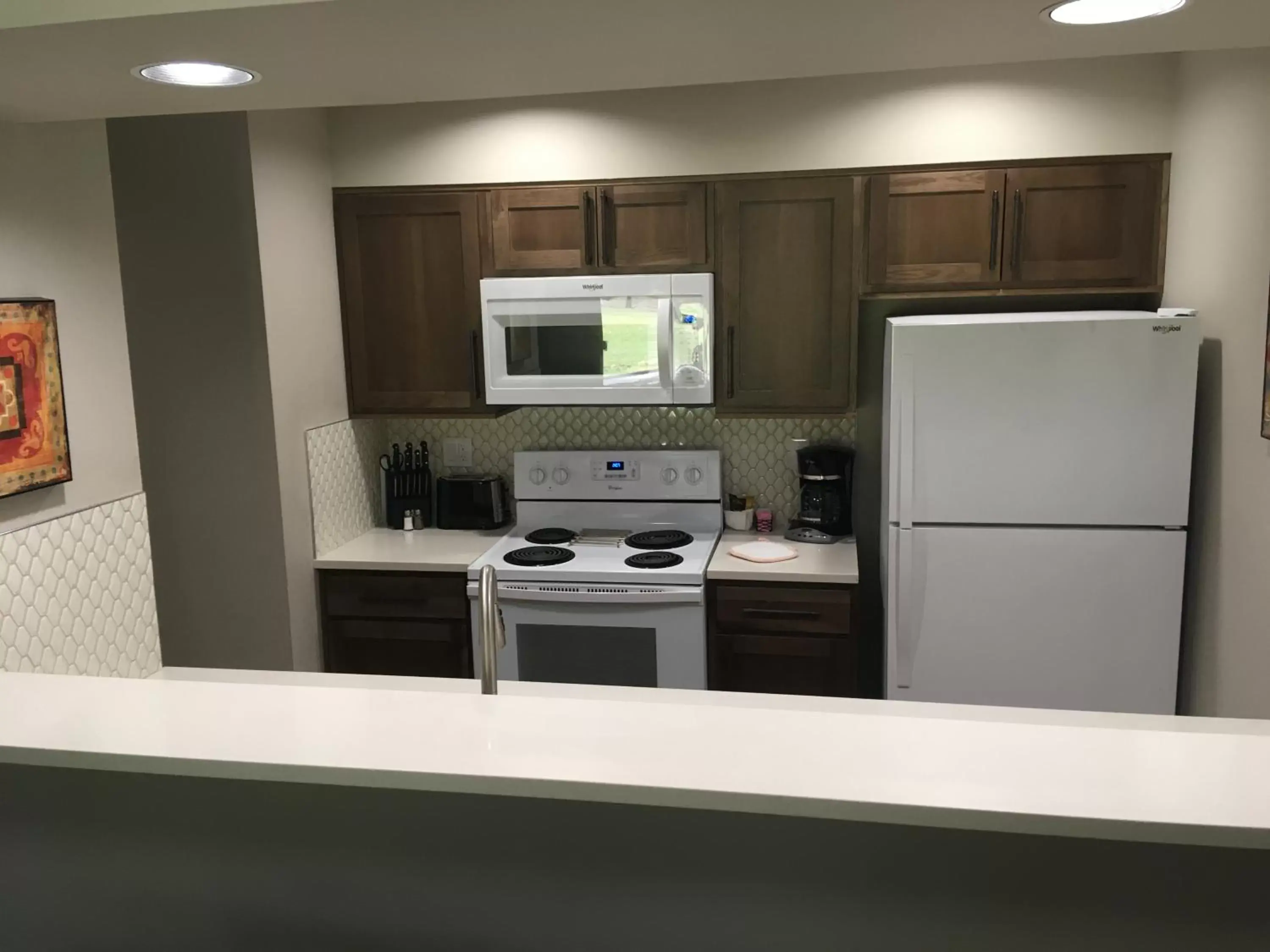 The Pines at Sunriver The Pines at Sunriver