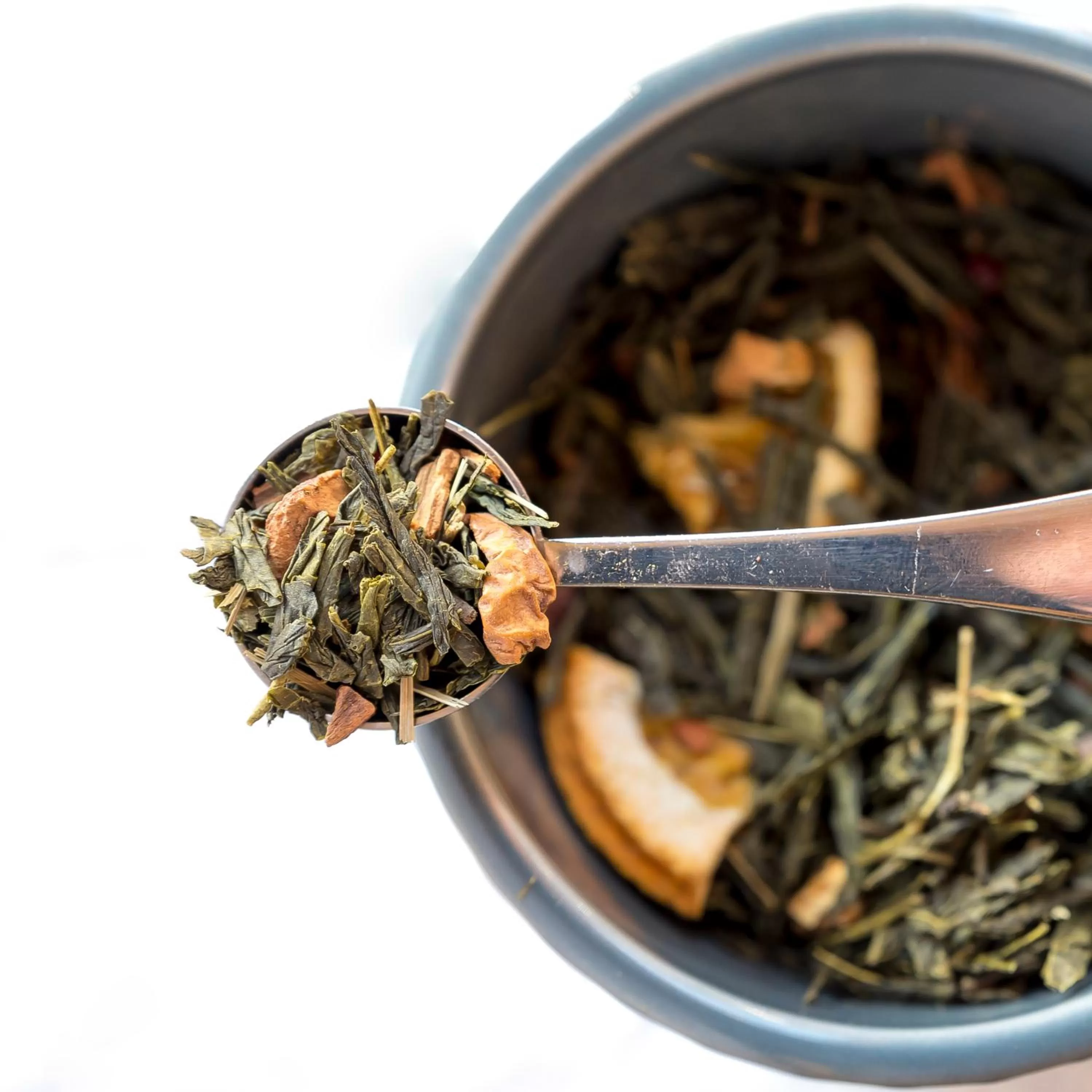 Breakfast in Hotel Fidder - Patrick's Whisky Bar