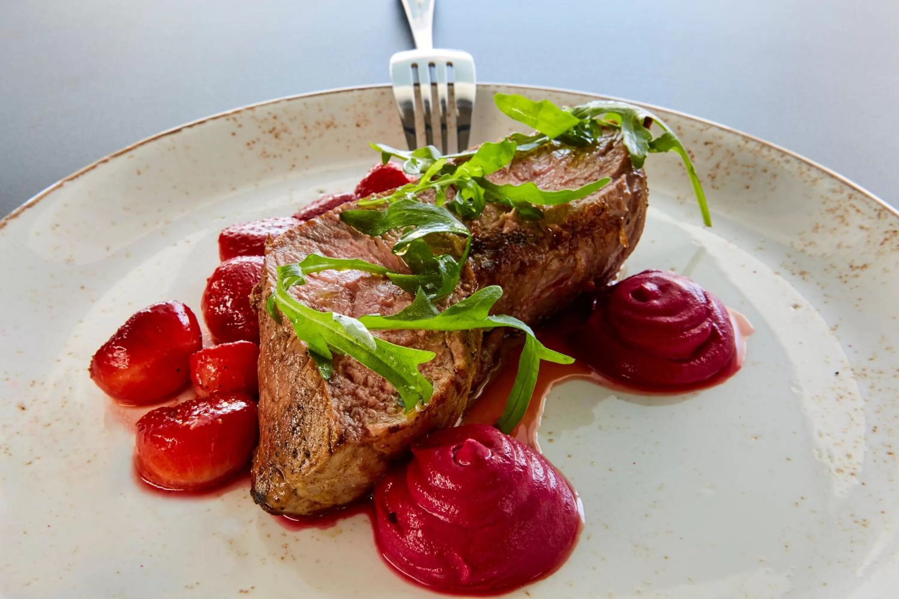 Other in De Sol Hotel & Spa