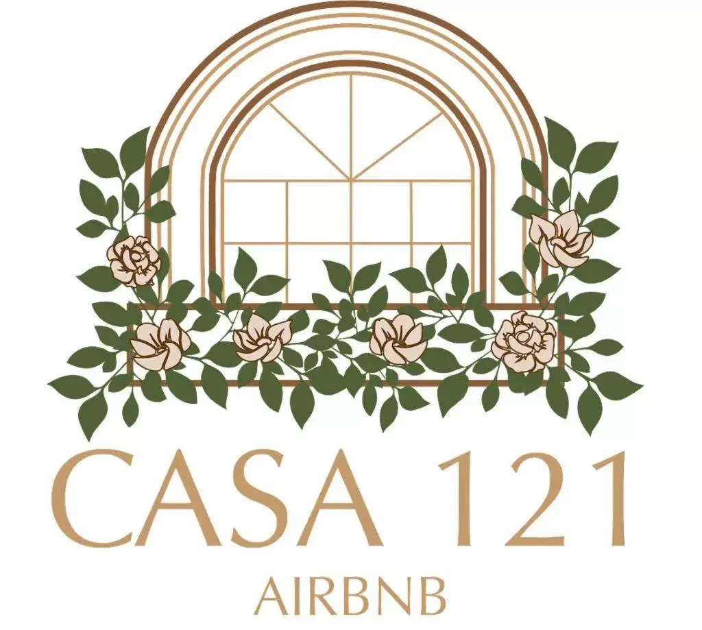 Deluxe Room in Casa 121, calle 121 no 7-18 Deluxe Room in Casa 121, calle 121 no 7-18