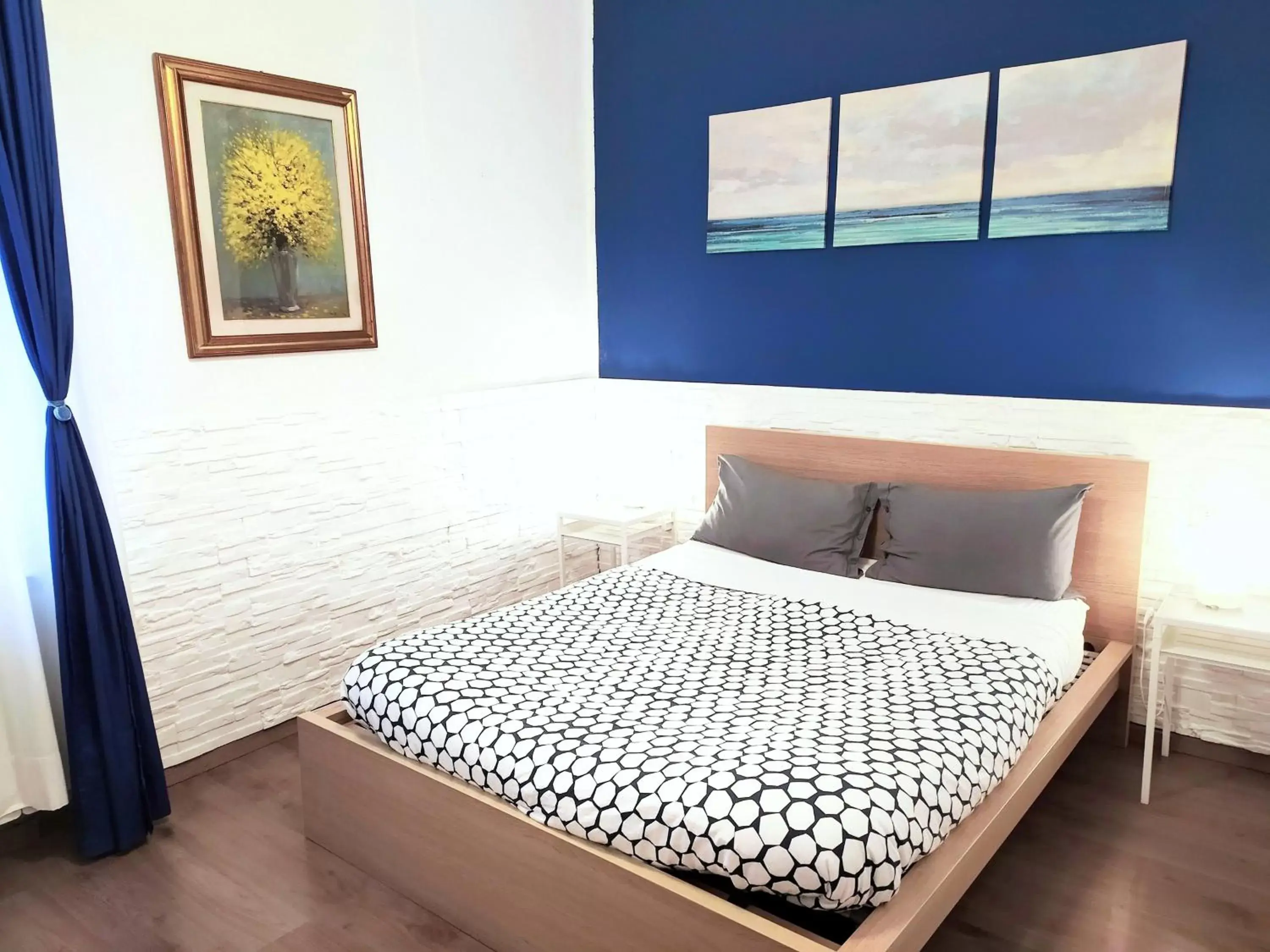 Apartment in B&B Ca' Nobil Apartment in B&B Ca' Nobil