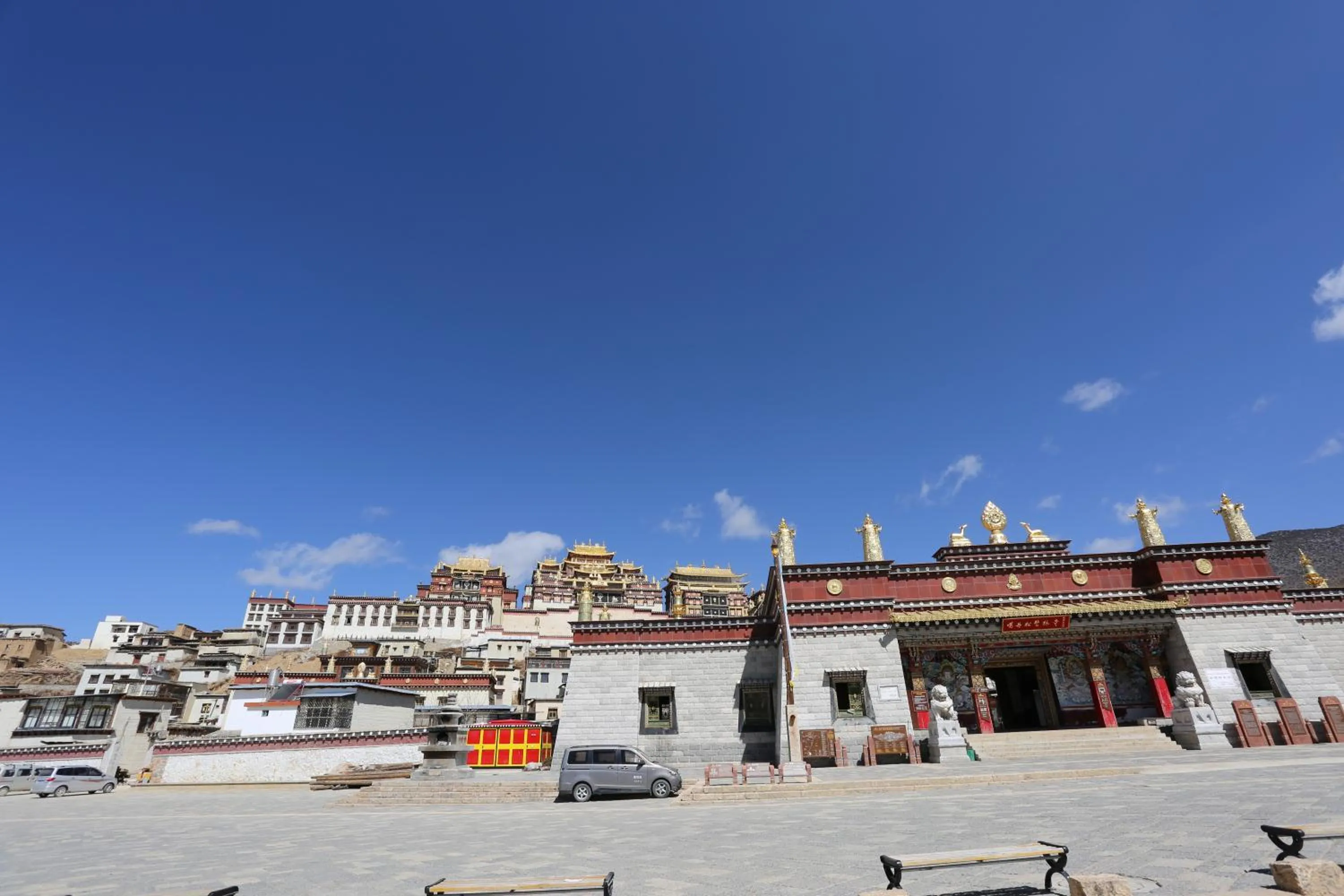 Other in Banyan Tree Ringha