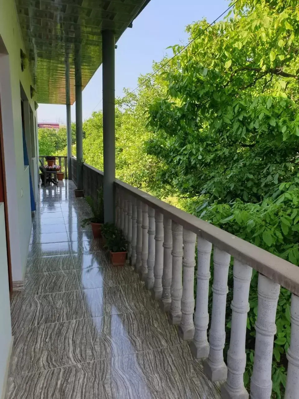 Tatev Shinuhayr Hotel' Tatev Shinuhayr Hotel'