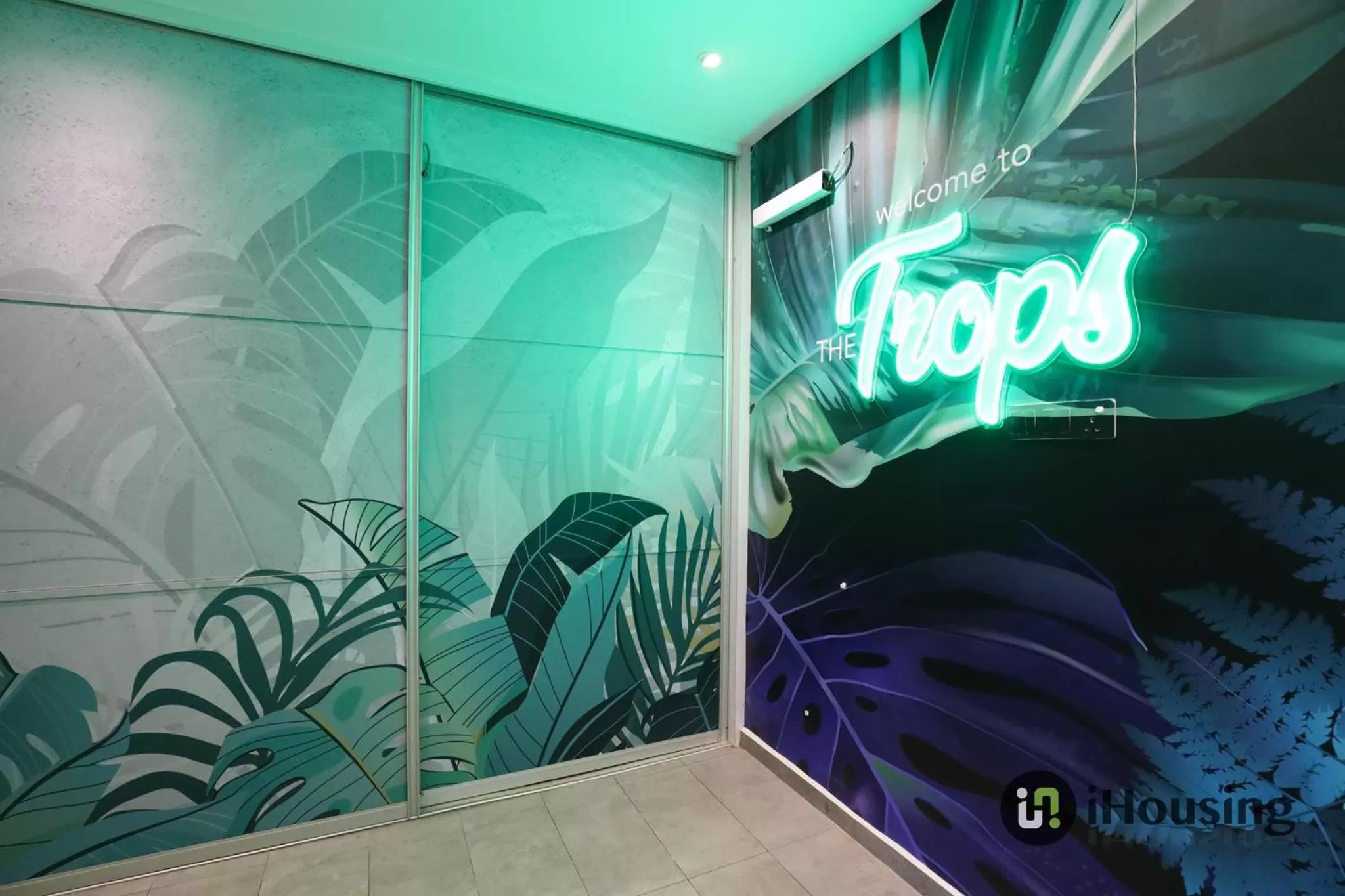 Trevor Hotel Malacca Town By I Housing