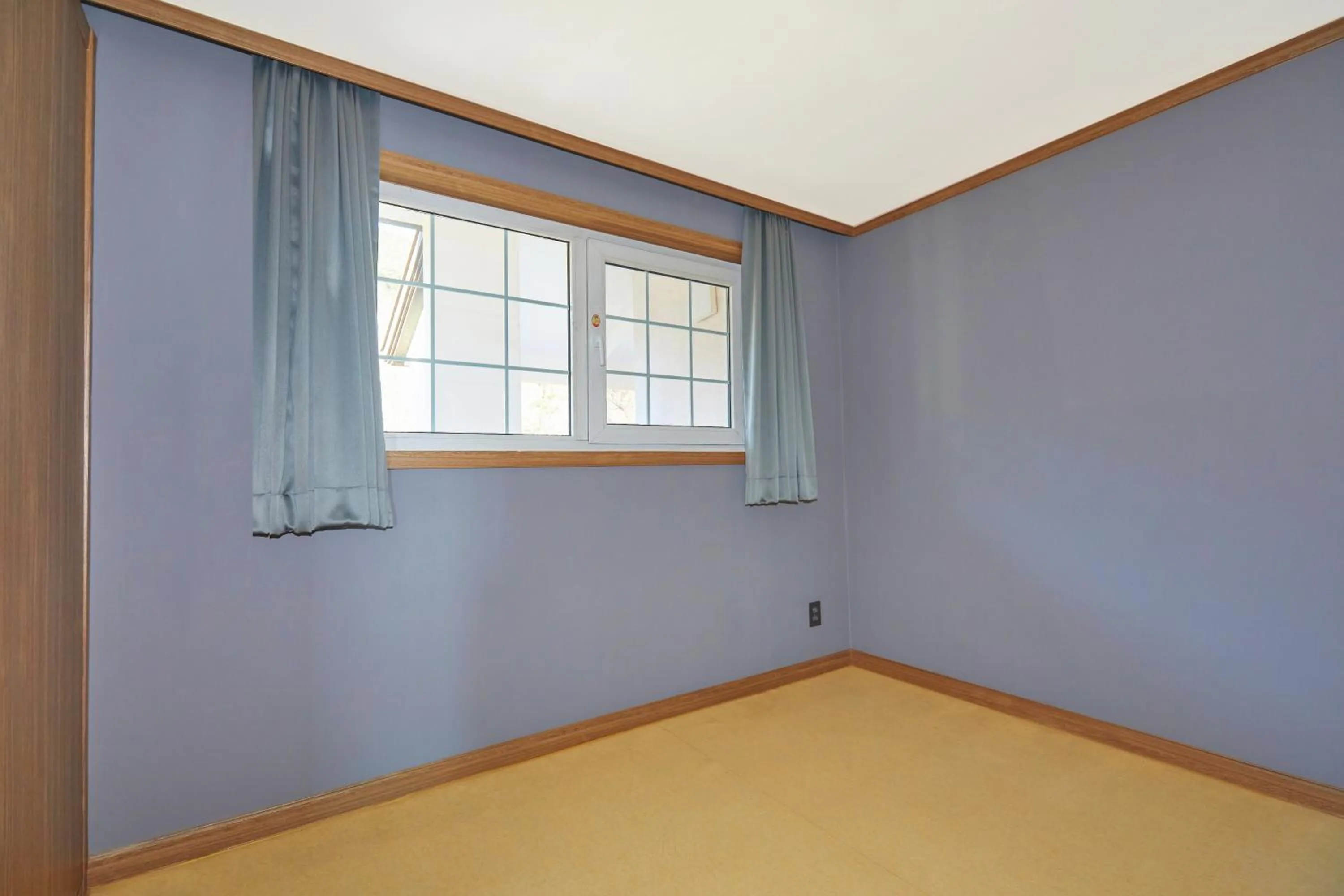 Guests in Gyeongju Mauna Ocean Resort