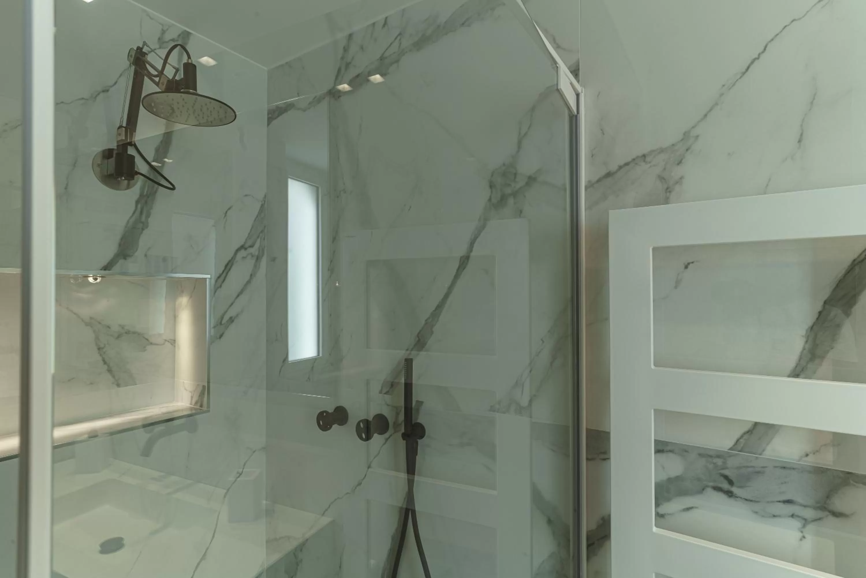 B&B Nel Blu Dipinto Di Blu