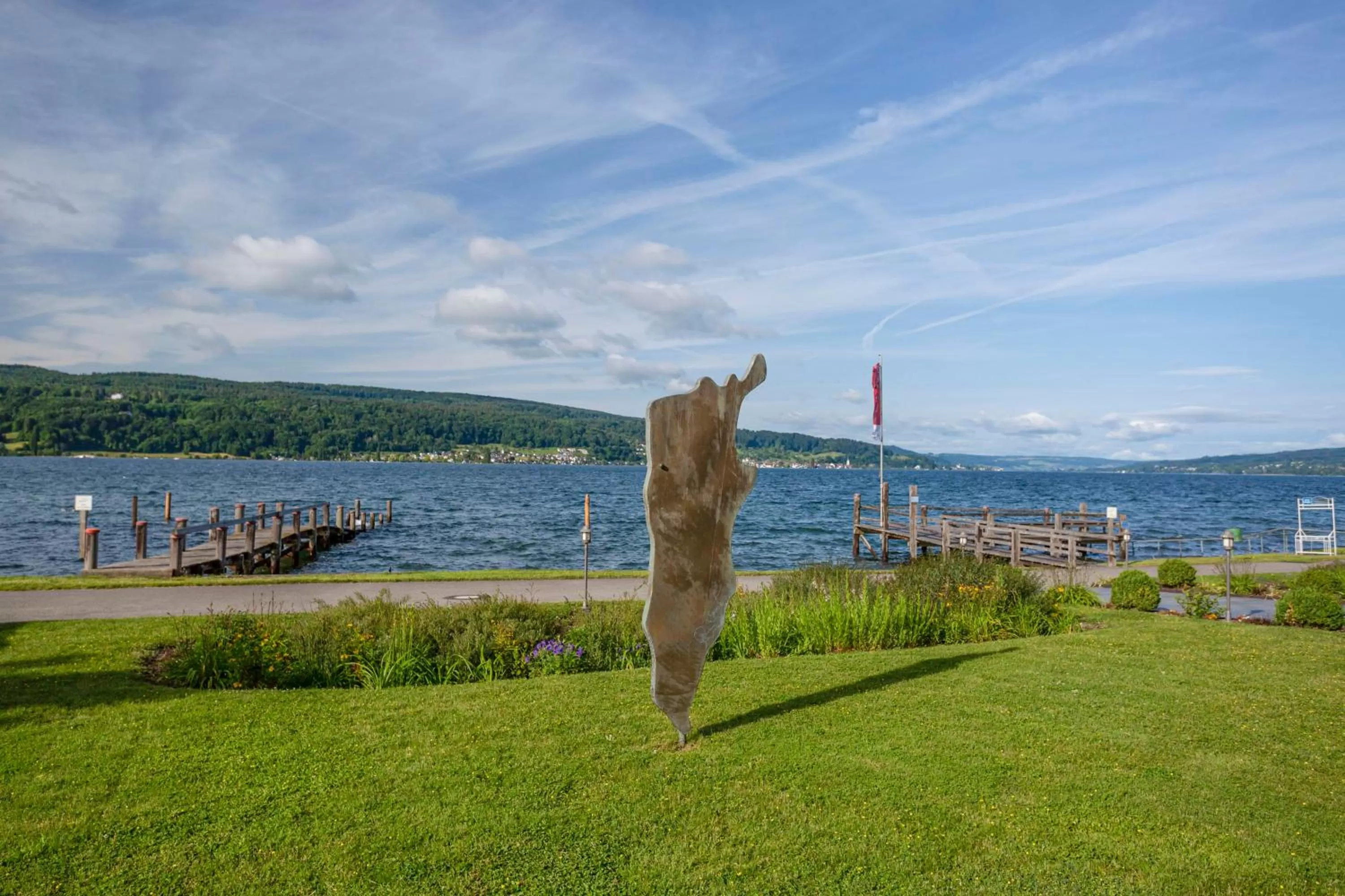 Strandhotel Löchnerhaus
