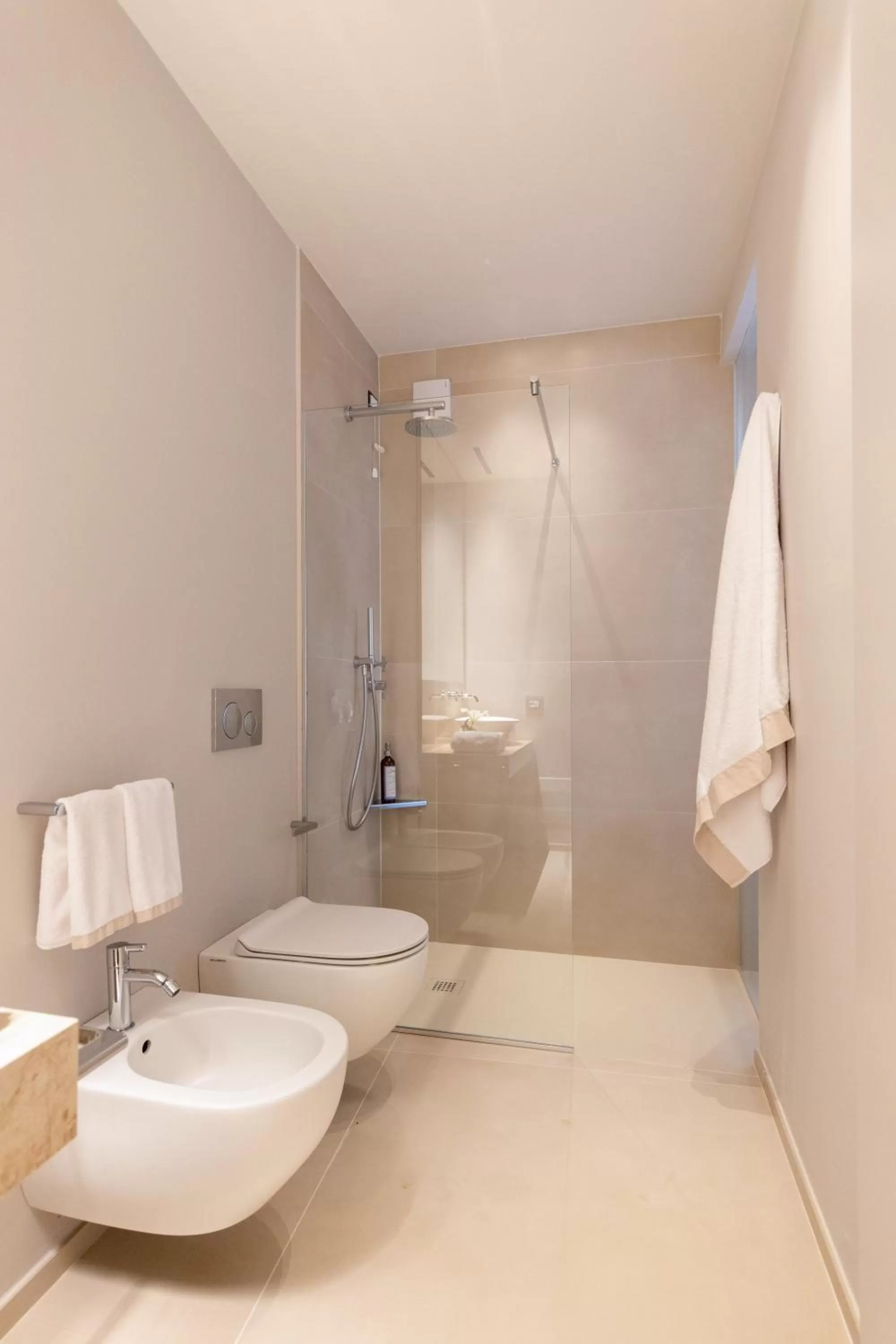 Taodomus Boutique Hotel