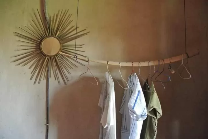 wardrobe in Nour El Balad