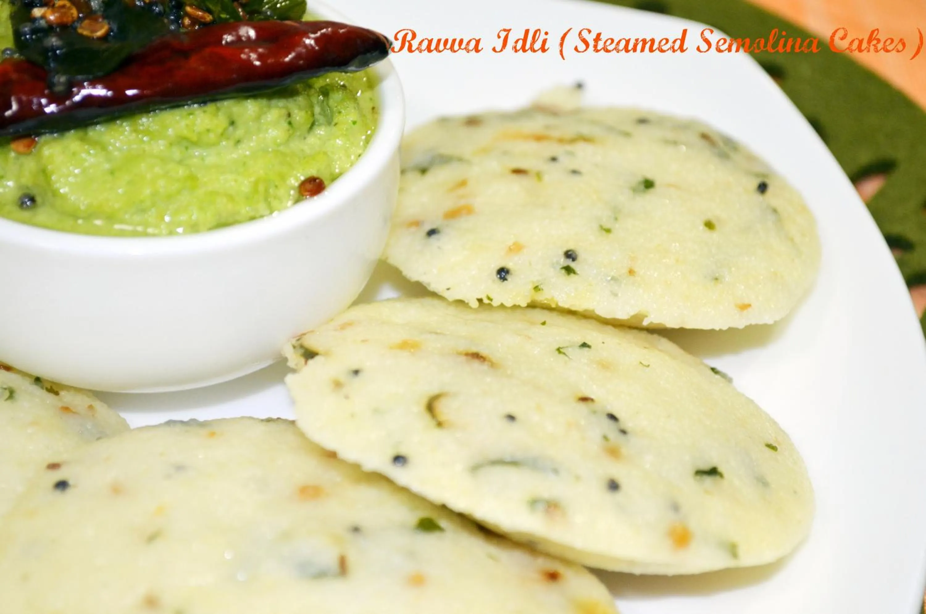 Food close-up in Hotel Lotus