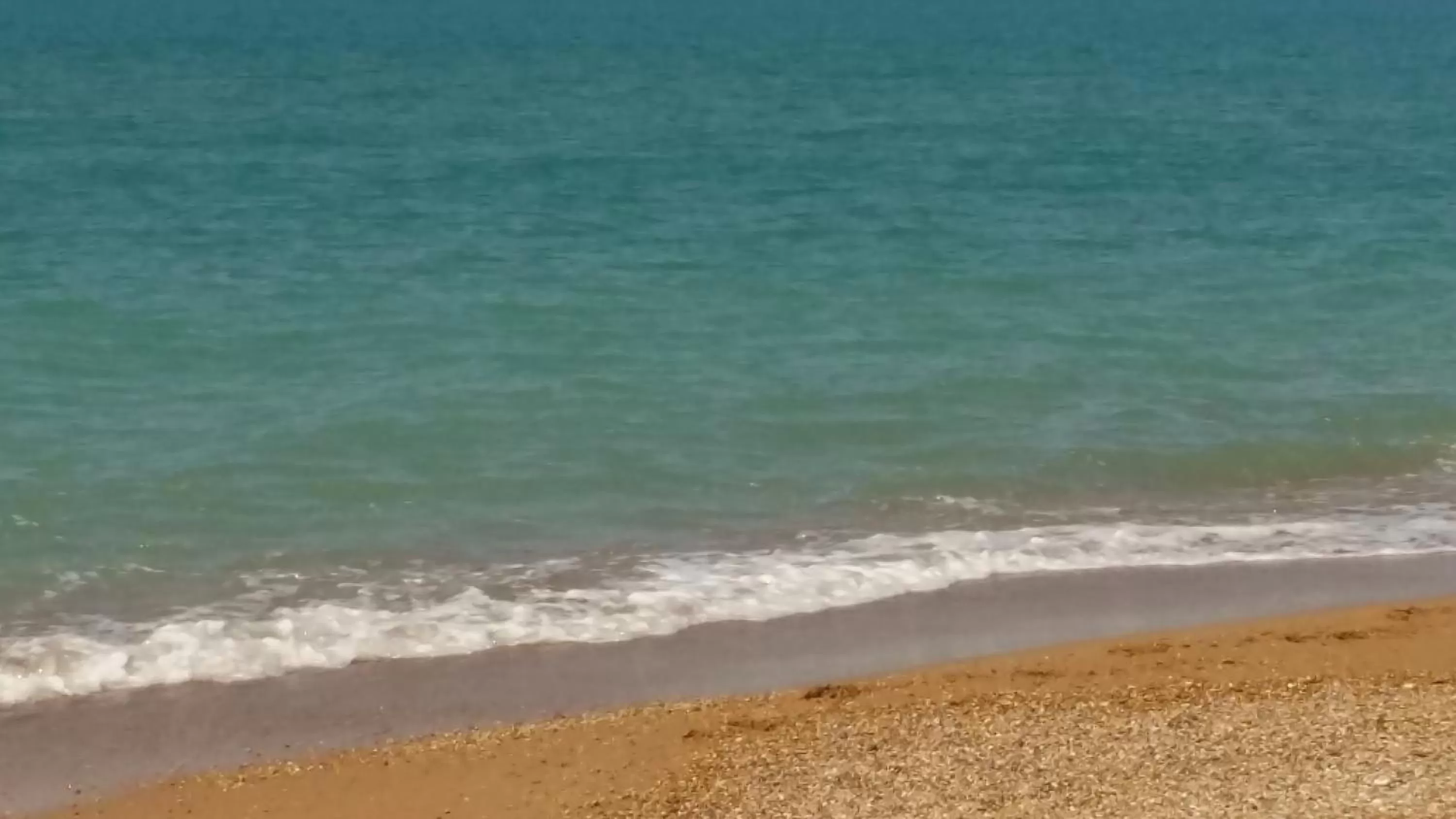 Off site in Vento di Tramontana