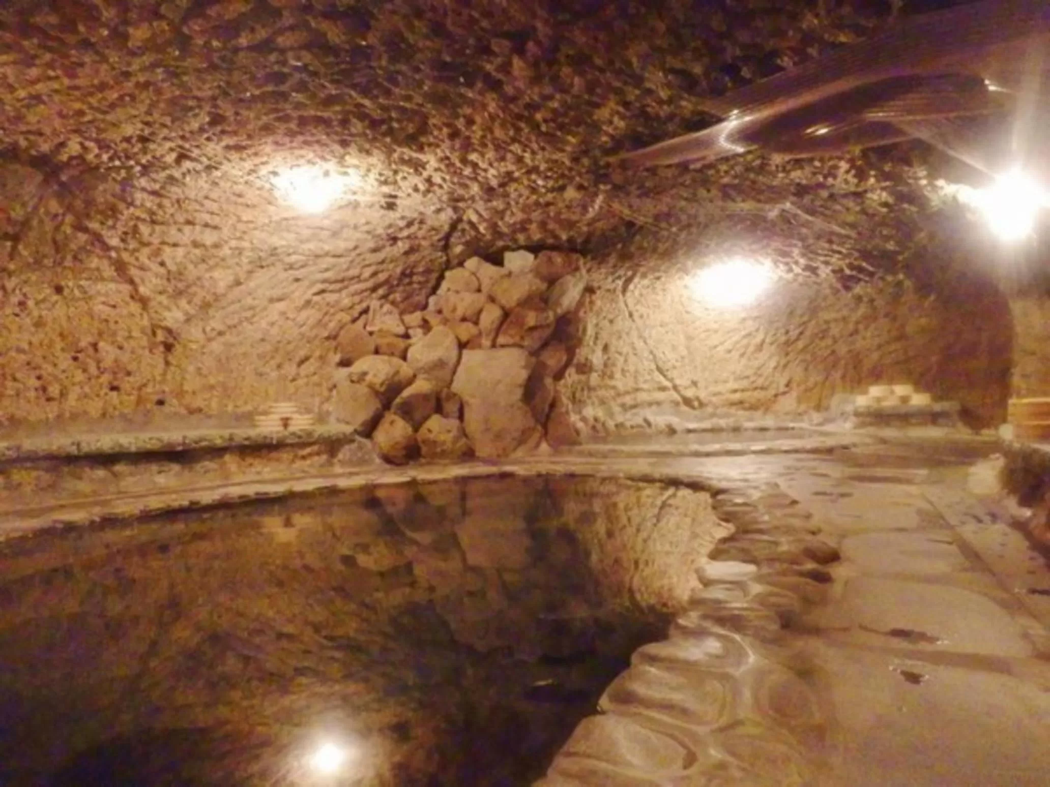 Breezbay Shuzenji Hotel