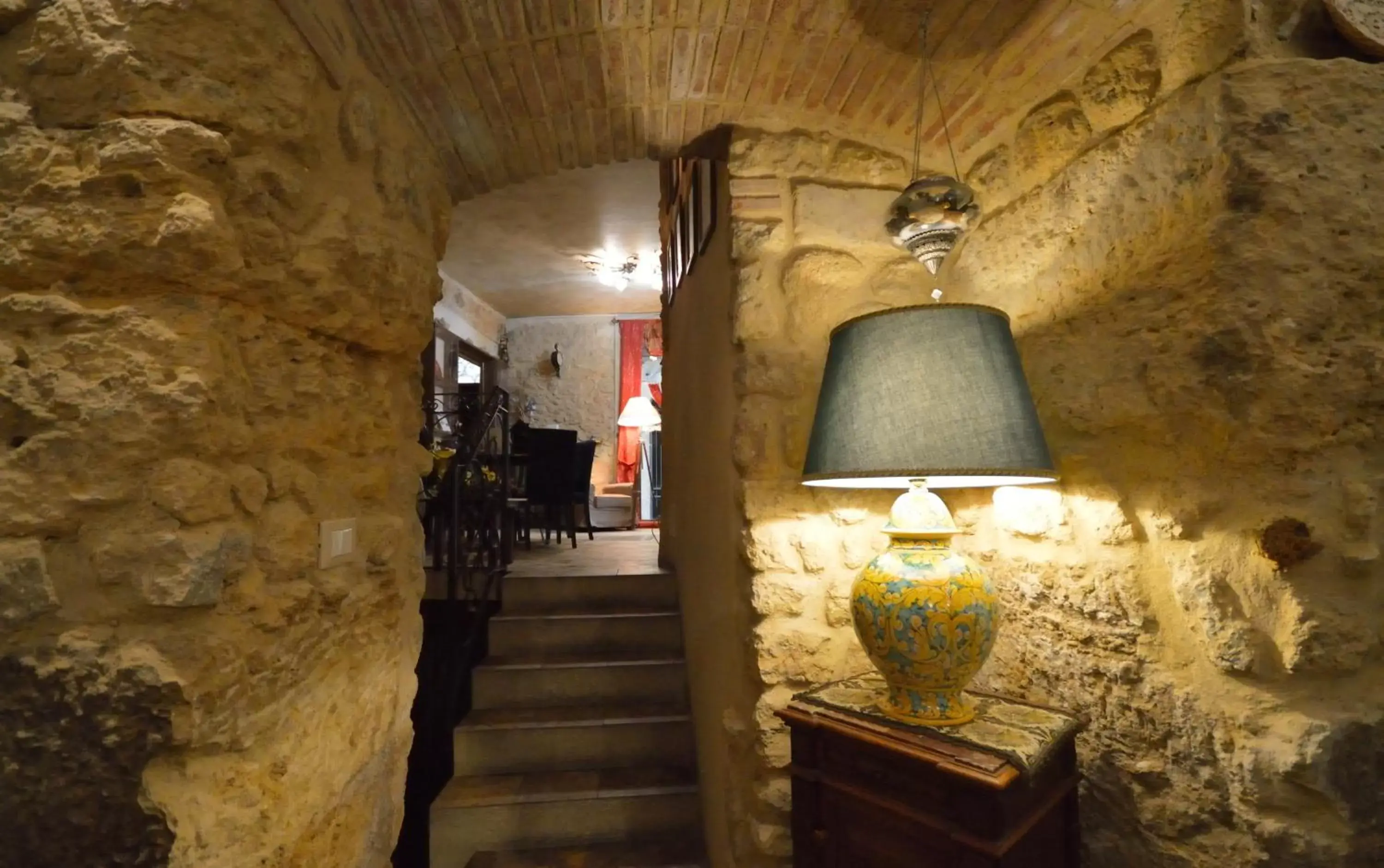 Proserpina Proserpina