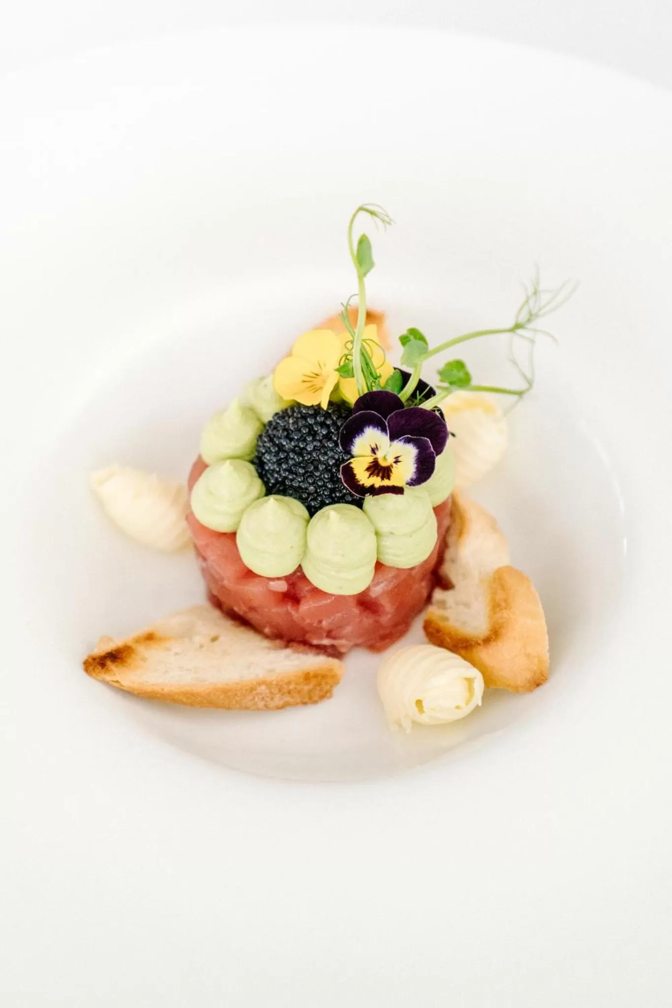 Hotel Grahor Depandance