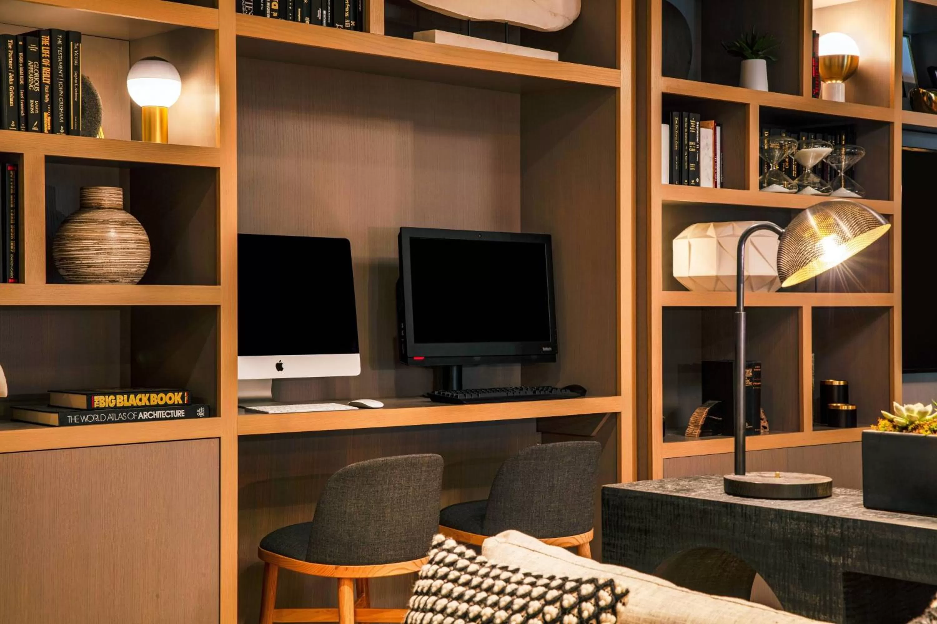 Other in Residence Inn by Marriott Miami Aventura Mall