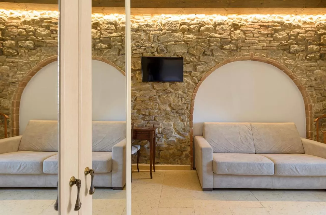 B&B Le Stanze di Ludovica