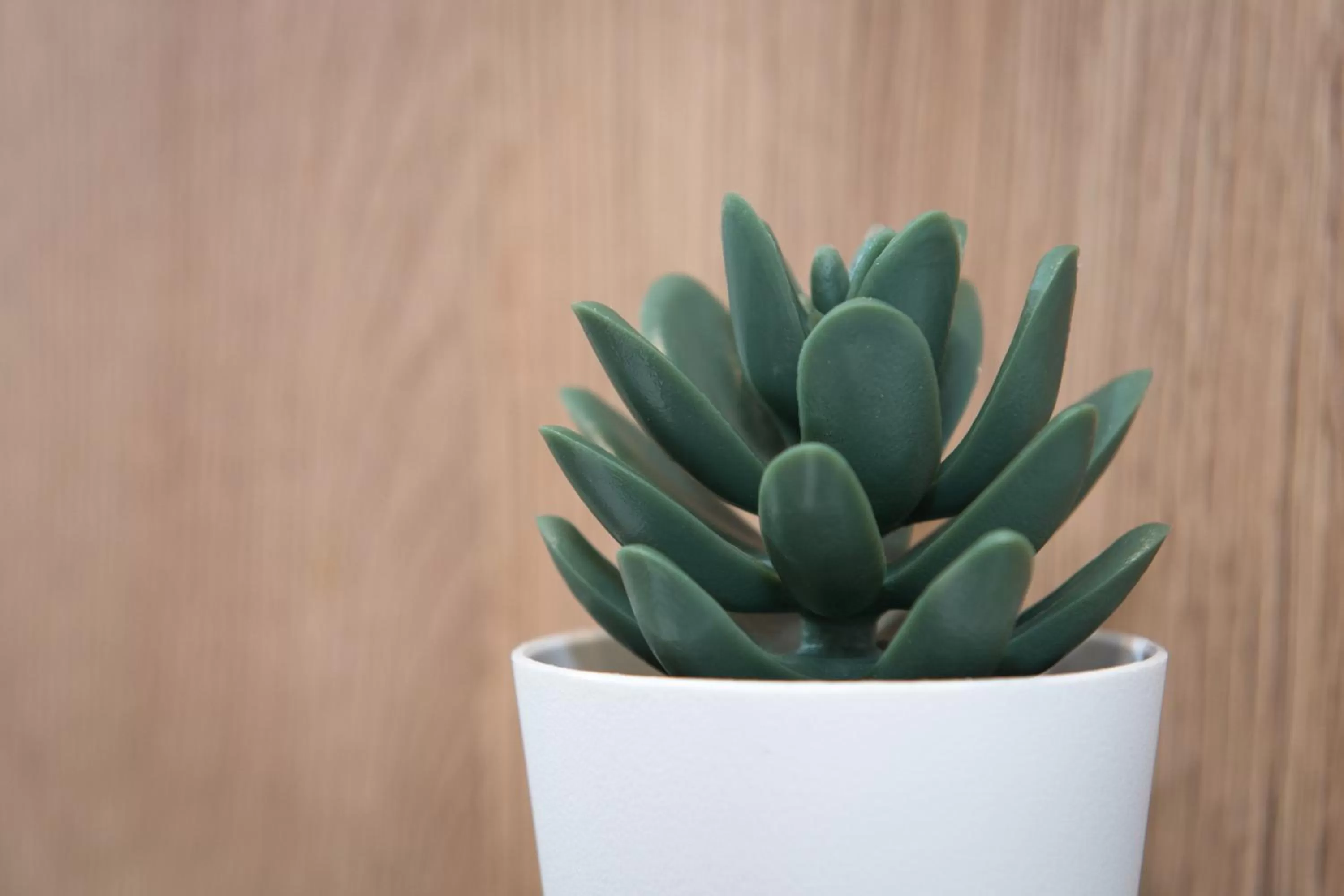 Your Home - City Apartment in Kufstein