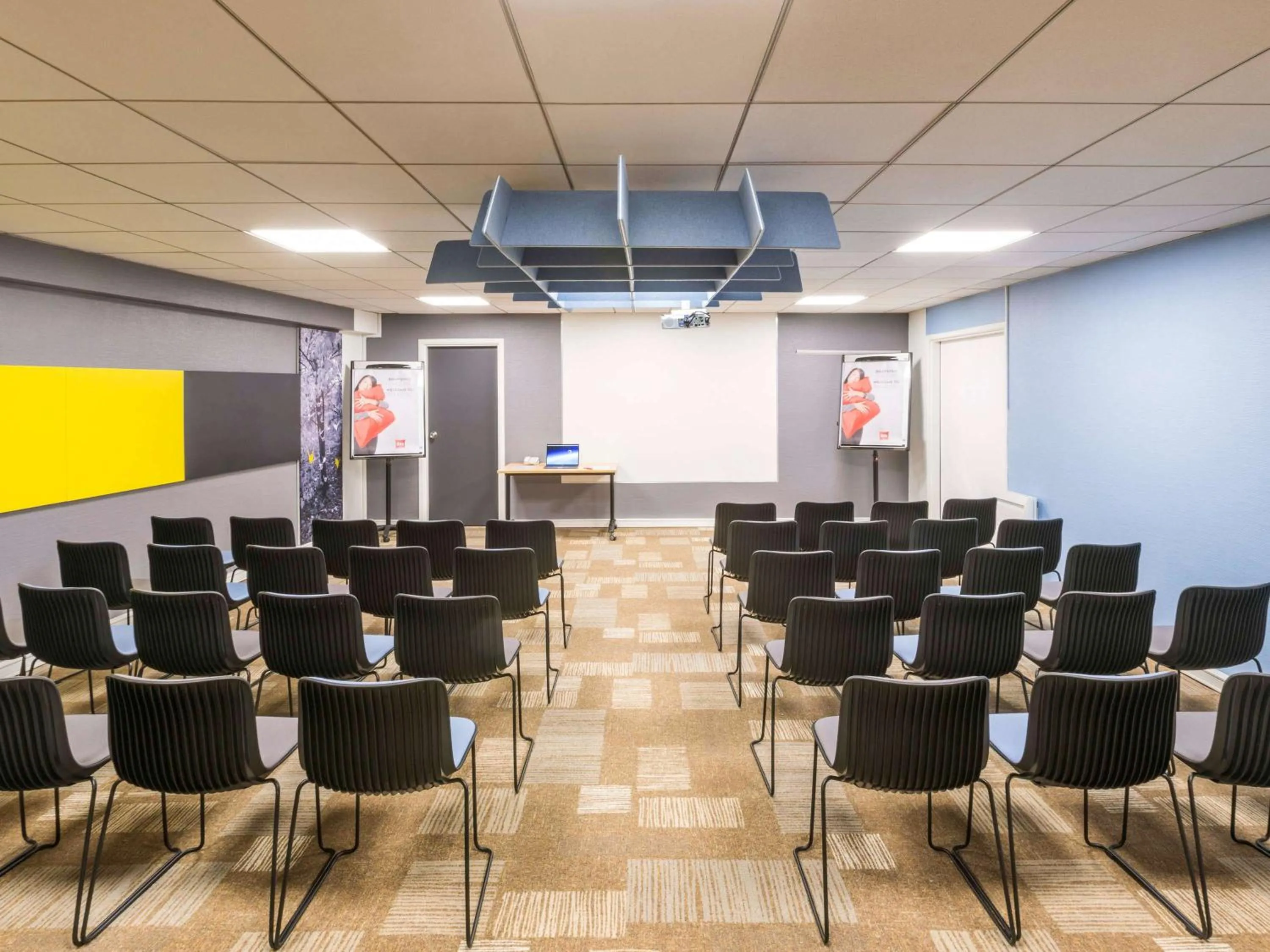 Other in ibis Paris Gare de Lyon Ledru Rollin