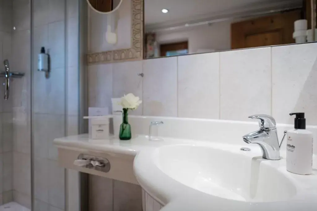 Landhaus Christl am See Landhaus Christl am See