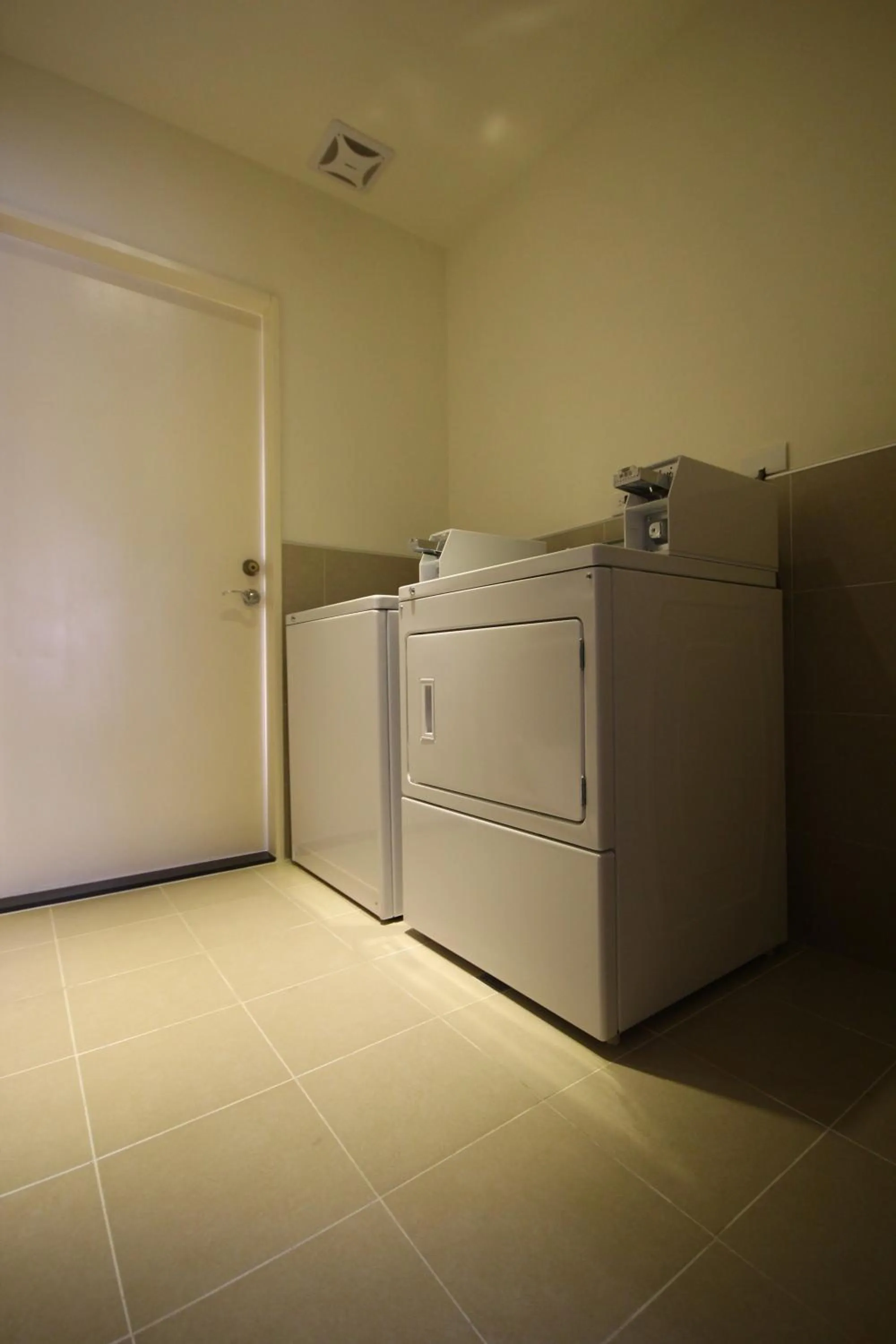 Other in Hotel G7 Taipei