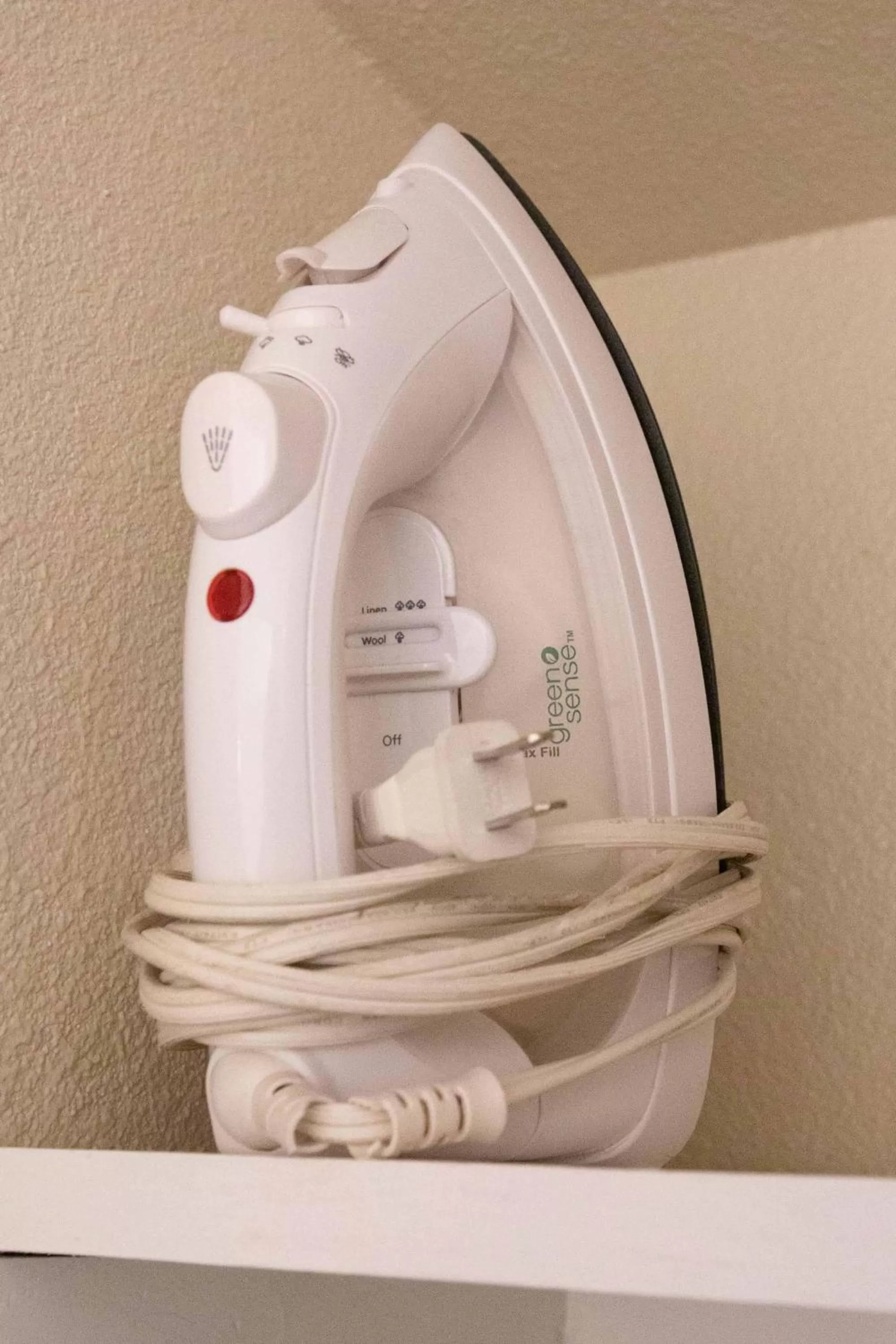 Quality Inn Sacramento Convention Center