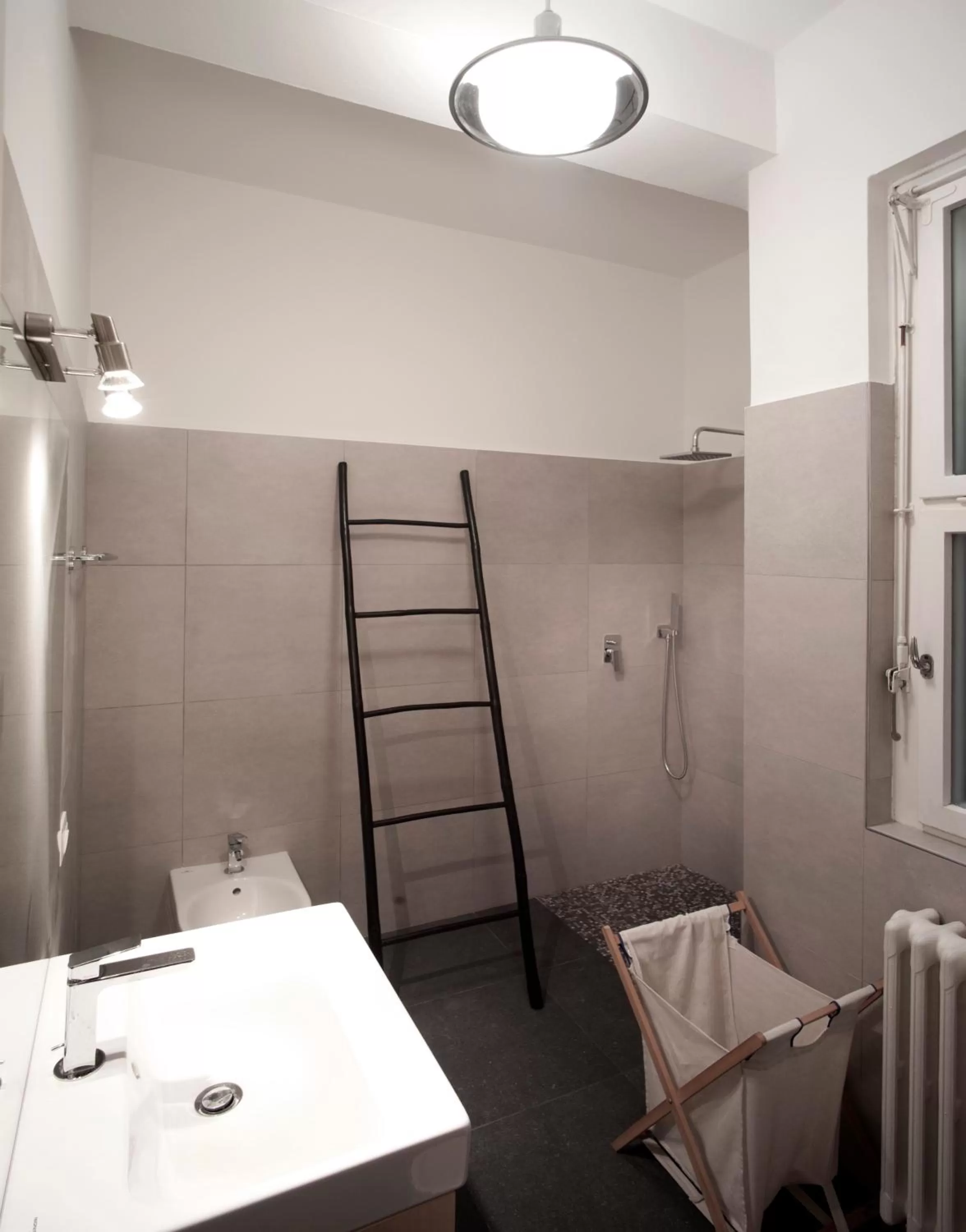 Boutique Hotel Albero Nascosto