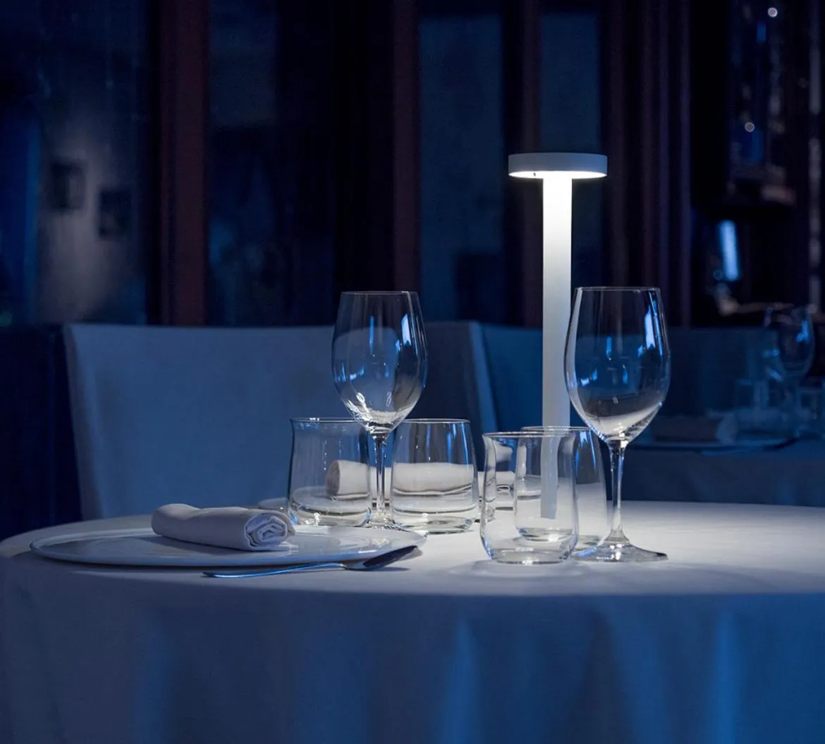 Hotel Cinzia Ristorante Christian e Manuel