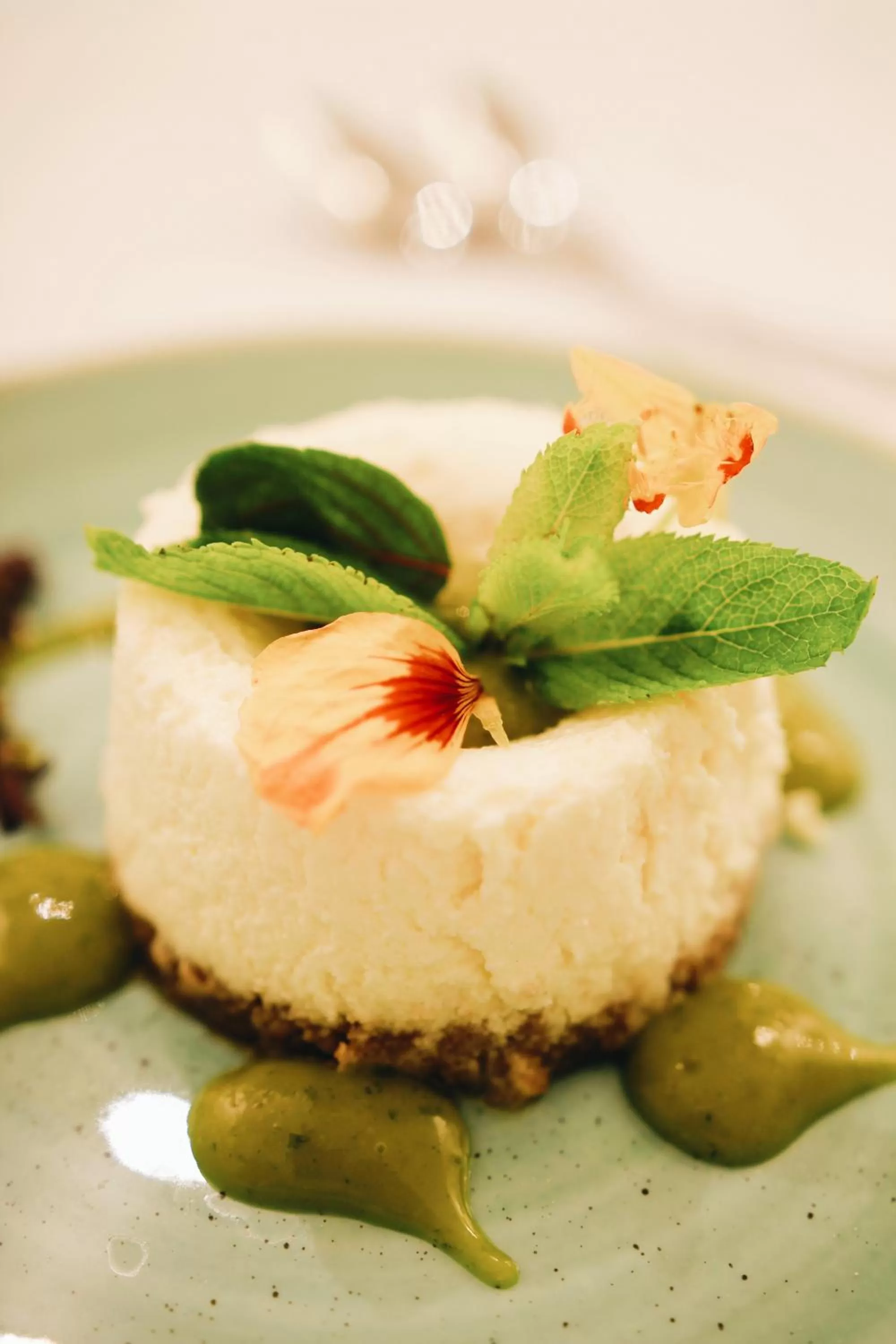 Hôtel la Fête en Provence