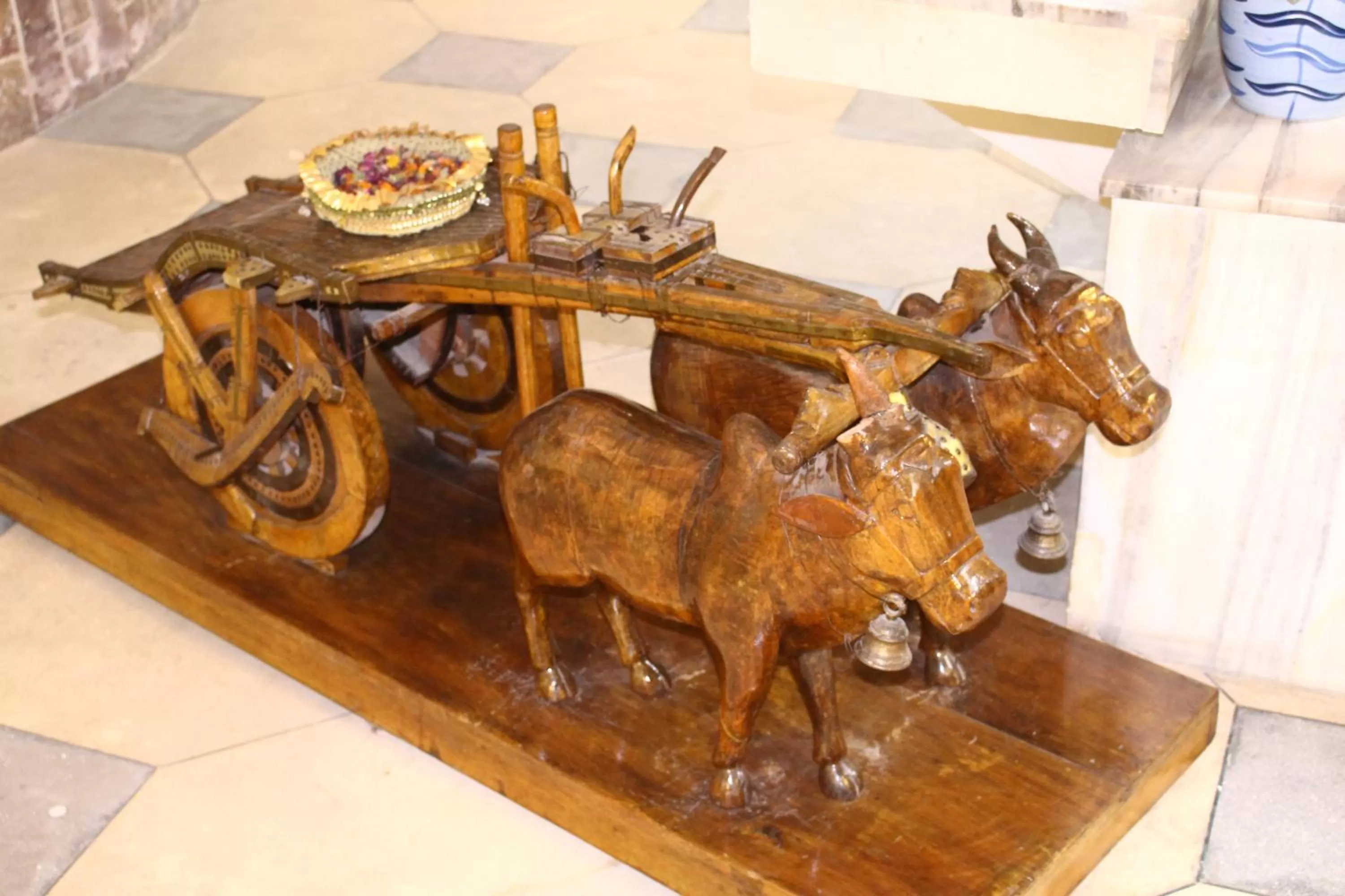 Savrupson Heritage Home