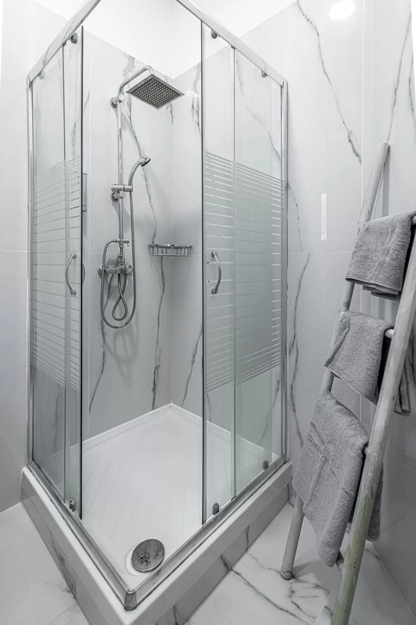 Comfort Stay Athens Airport Hotel - FREE shuttle from and to the airport