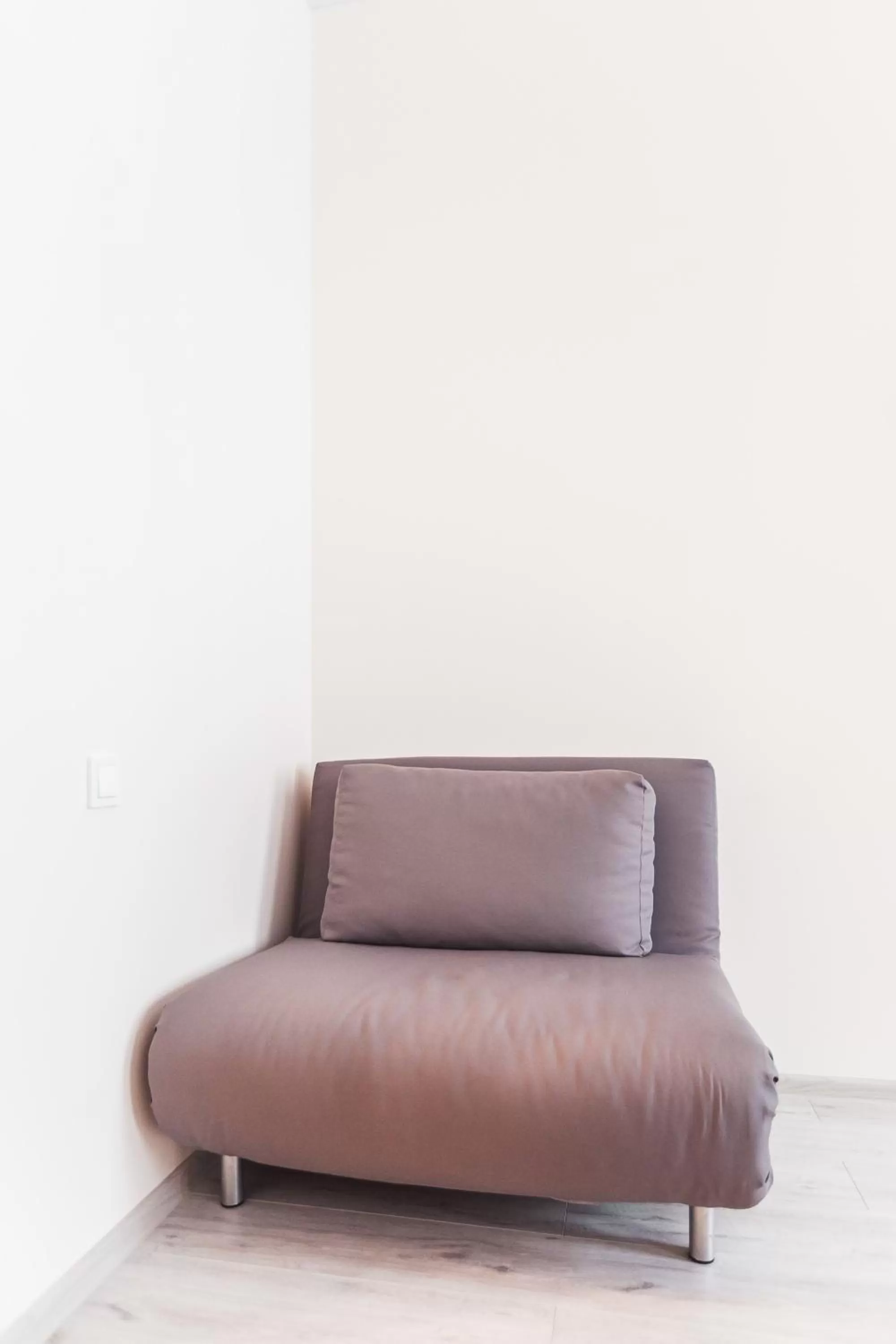 Other in Apartments near Deribasovskaya