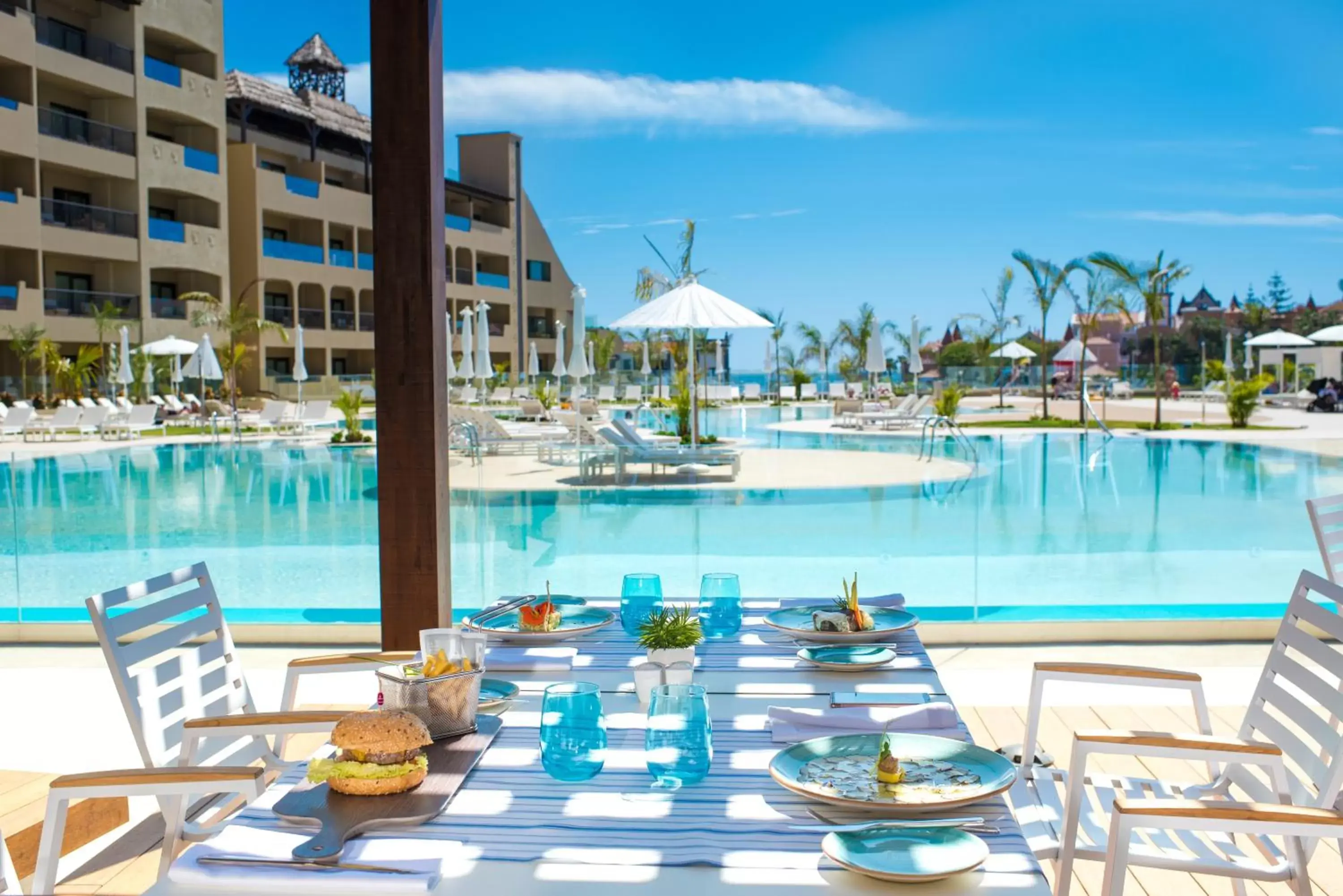 GF Victoria GF Victoria