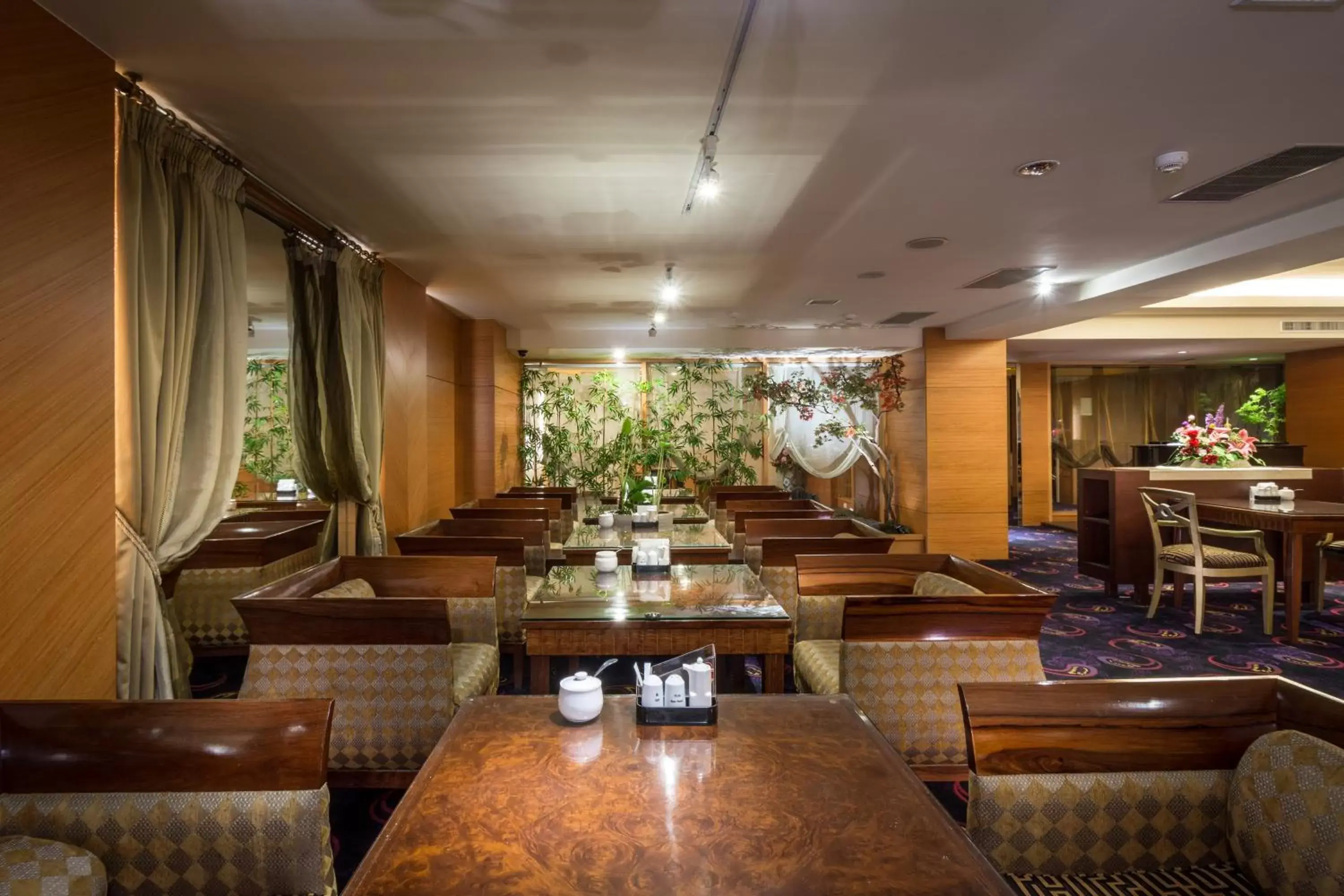 Waikoloa Hotel Waikoloa Hotel