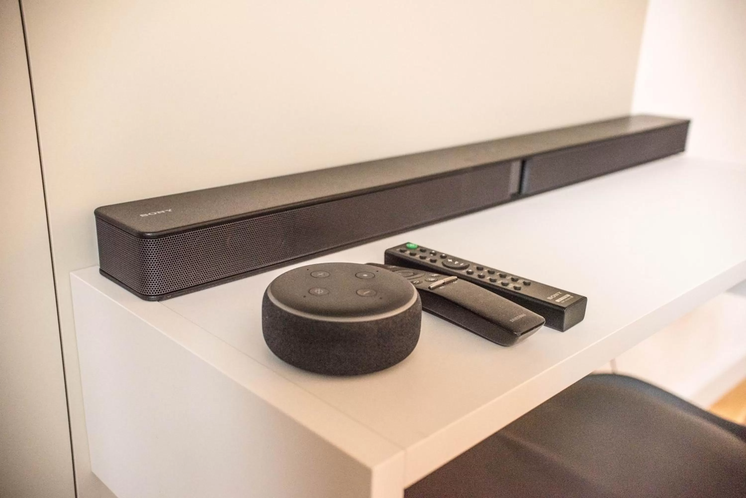 Other, Kitchen/Kitchenette in CrossRoad Four - locazione turistica