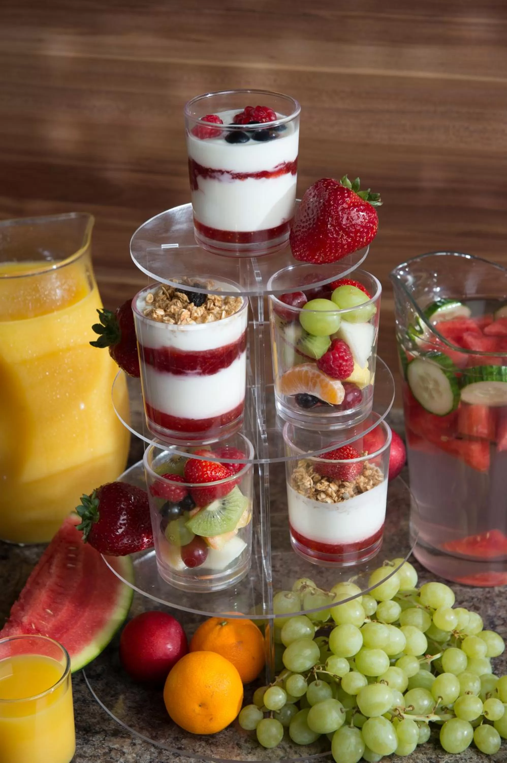 Food close-up, Food in Ellan Vannin Hotel