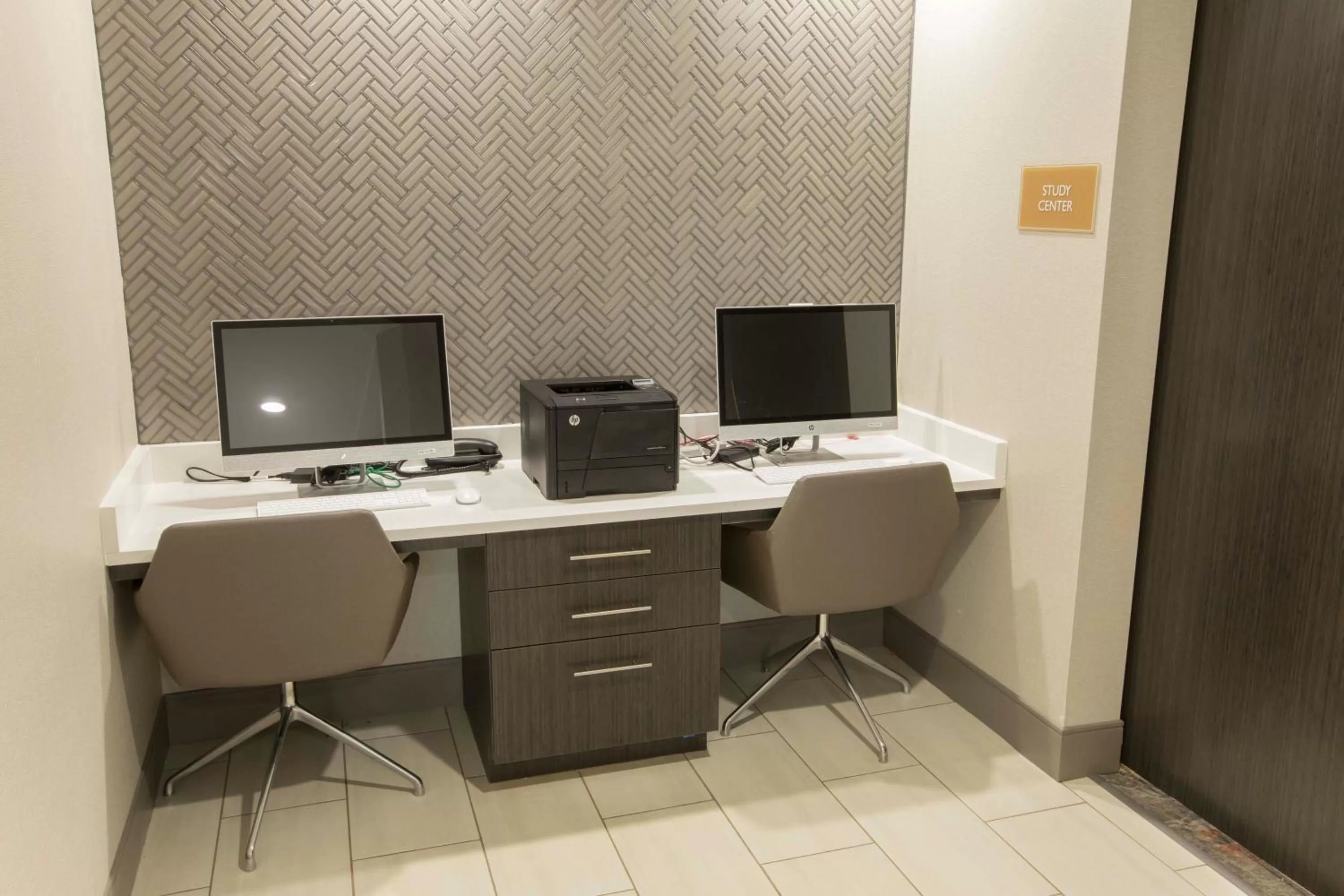 Other in Candlewood Suites - McDonough by IHG