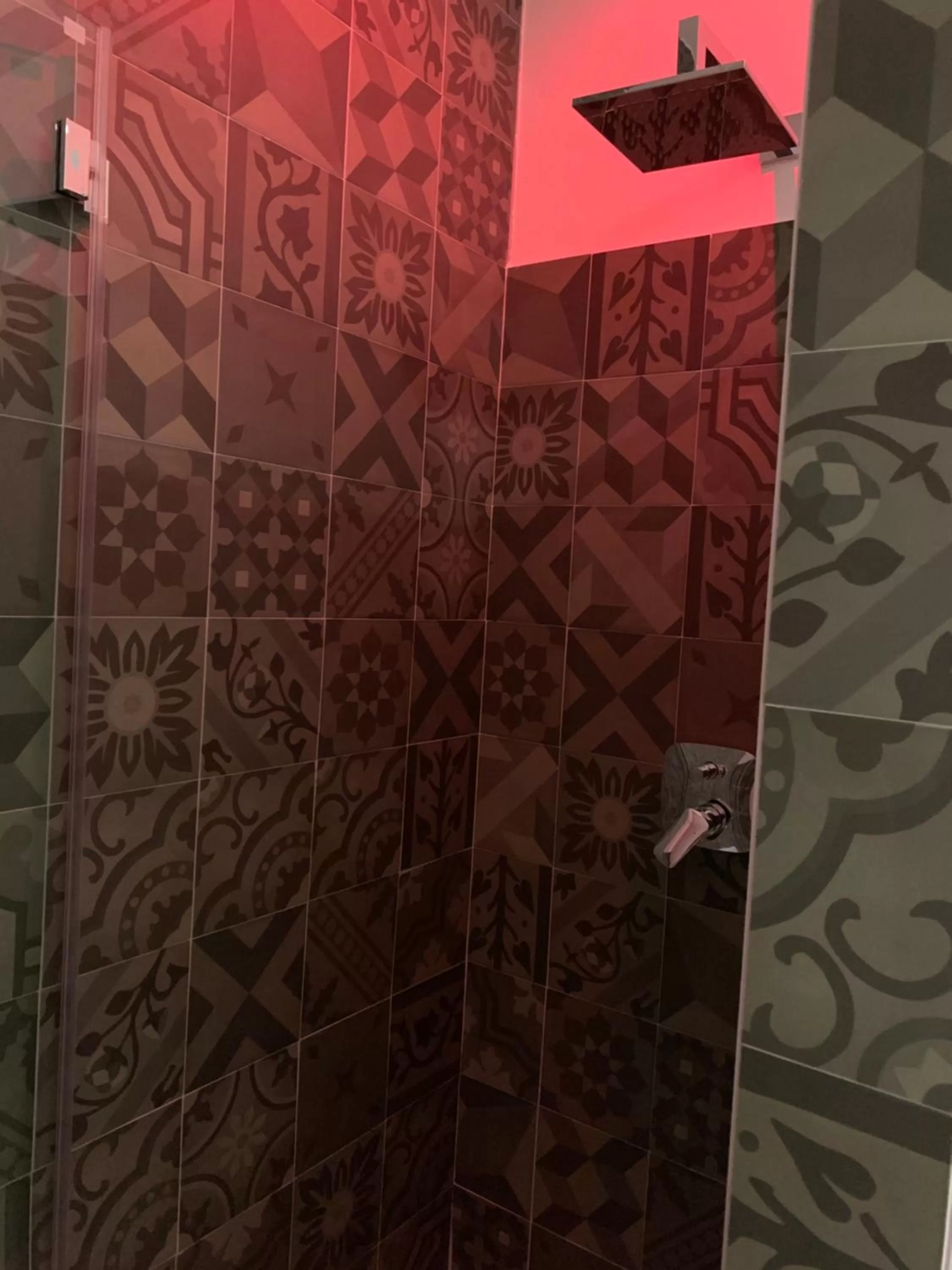 Sala dell Estate Guest House