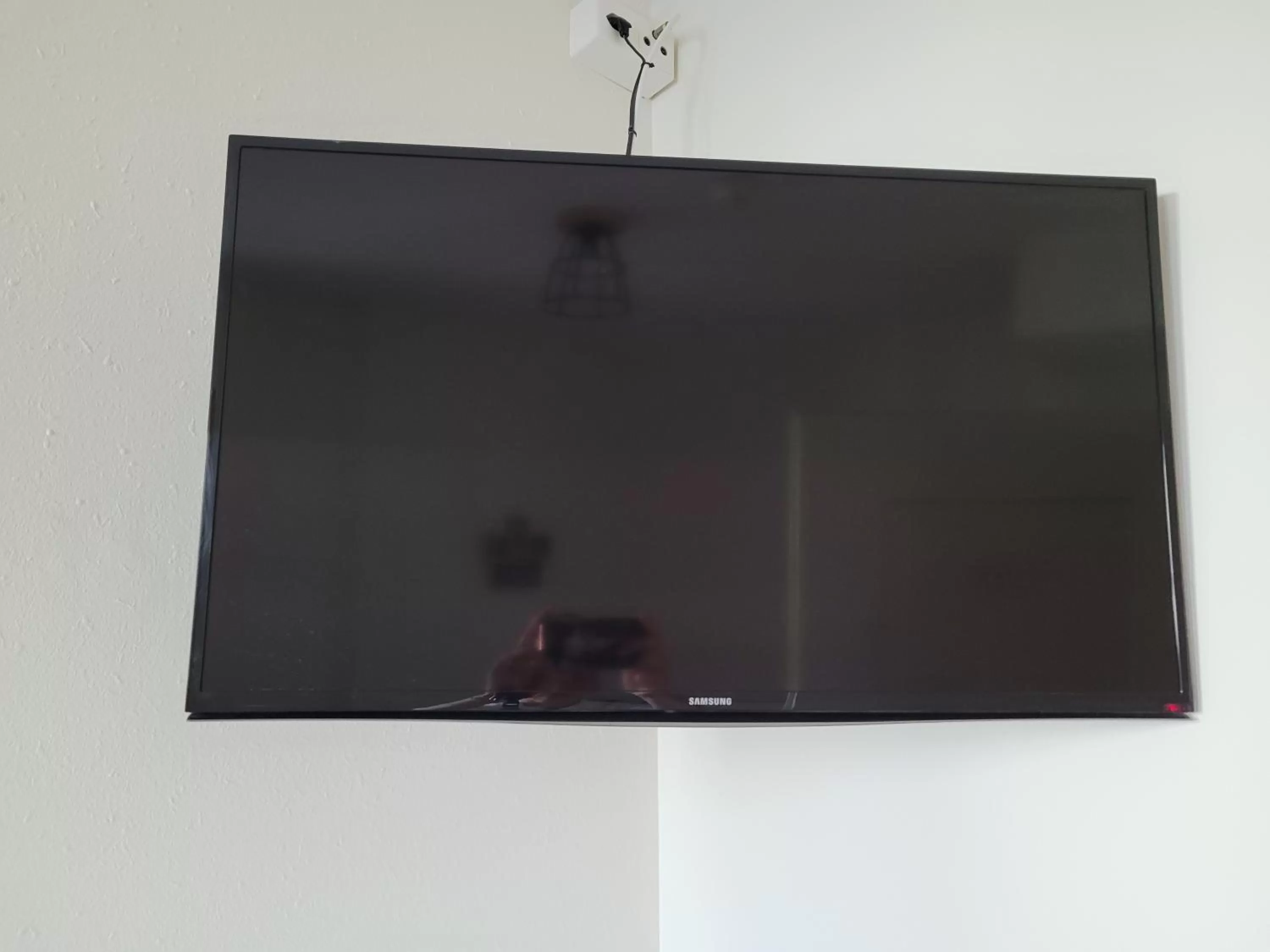 TV and multimedia in Zunfthaus zur Rebleuten