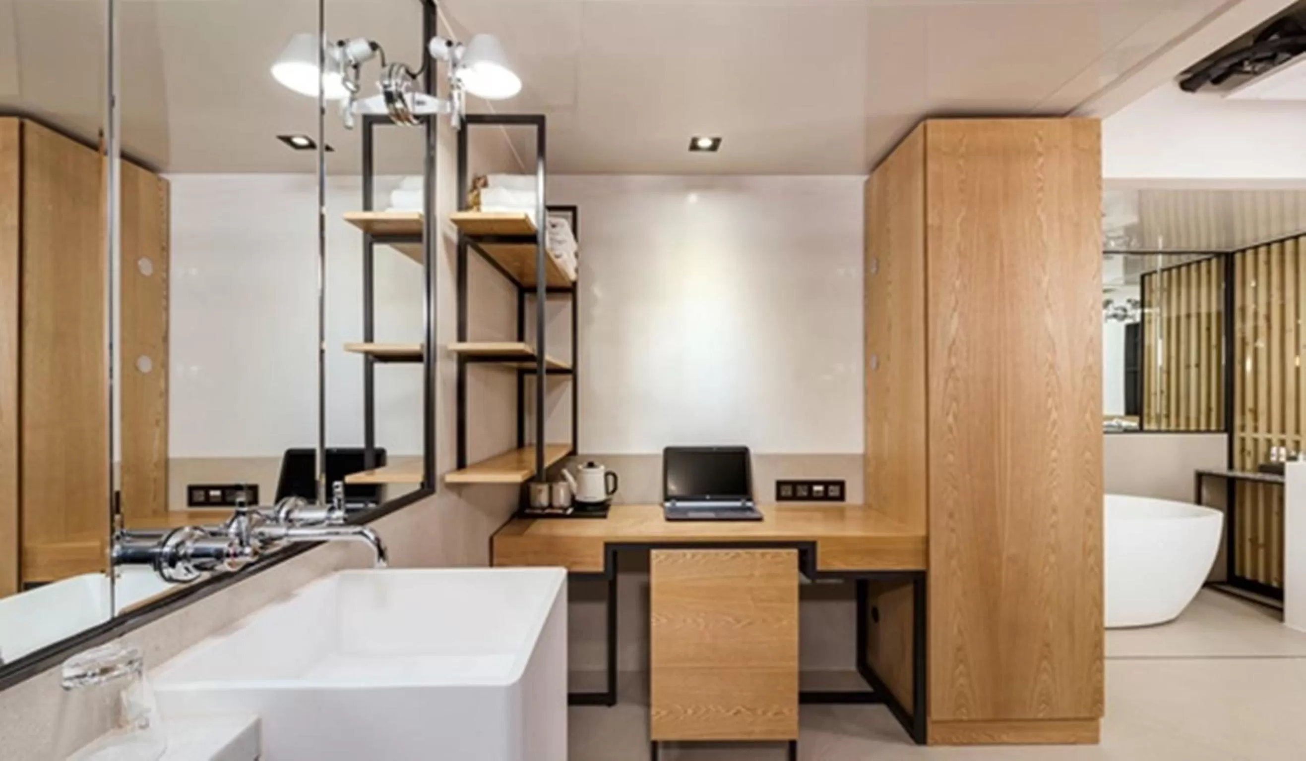 Delight Hotel Jamsil