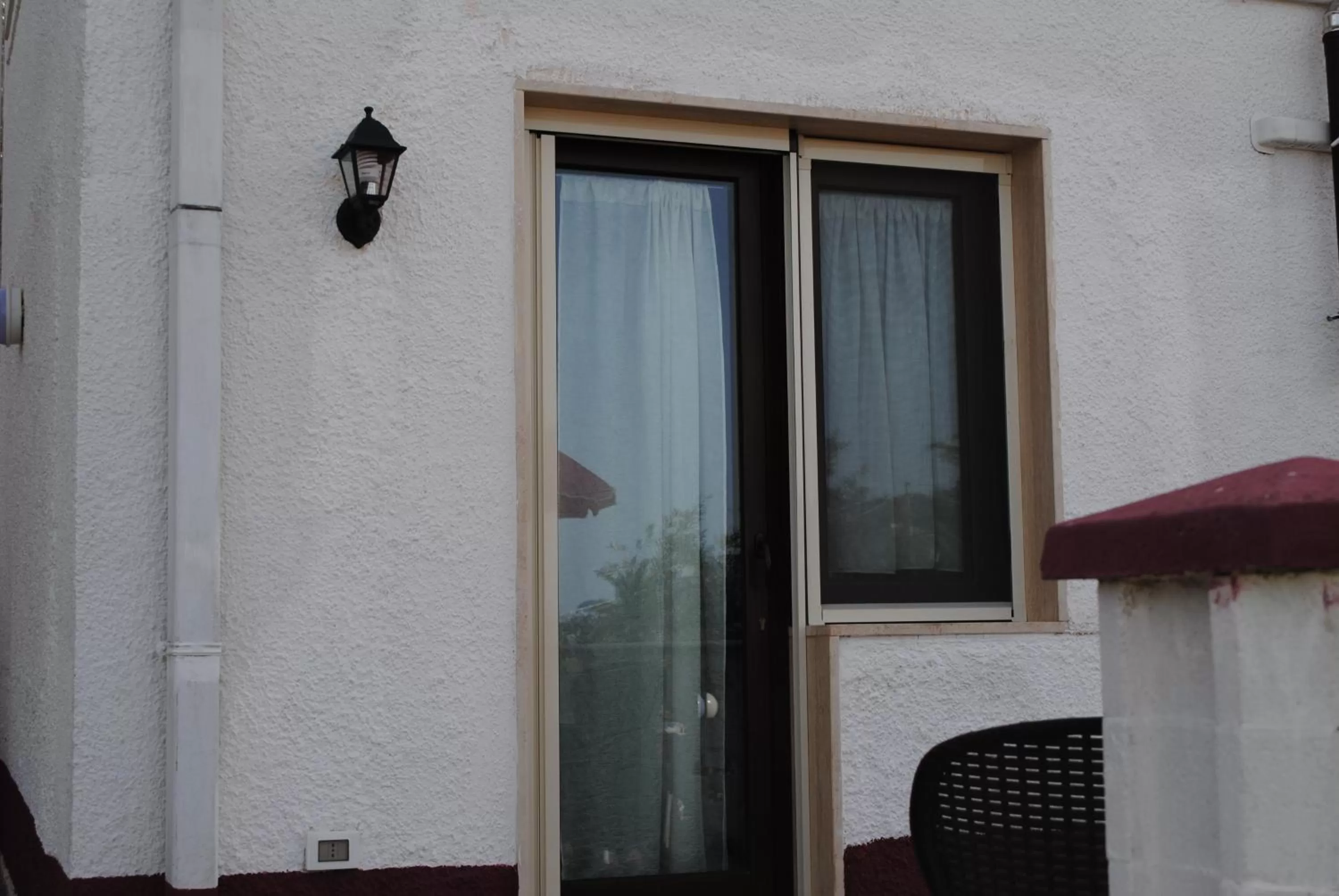 Le Dimore Del Sarto Polignano a mare