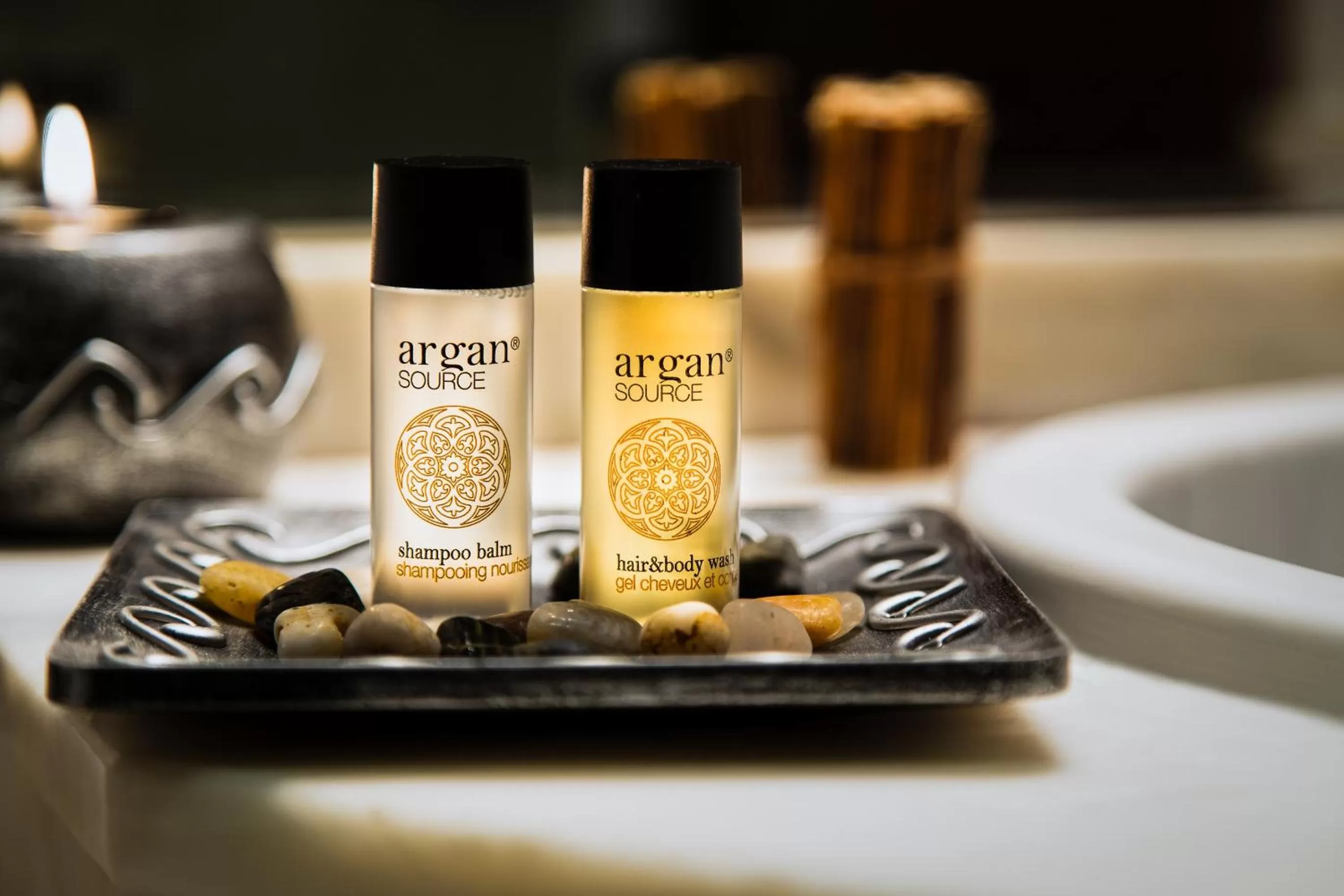 Other in Hotel Aliados